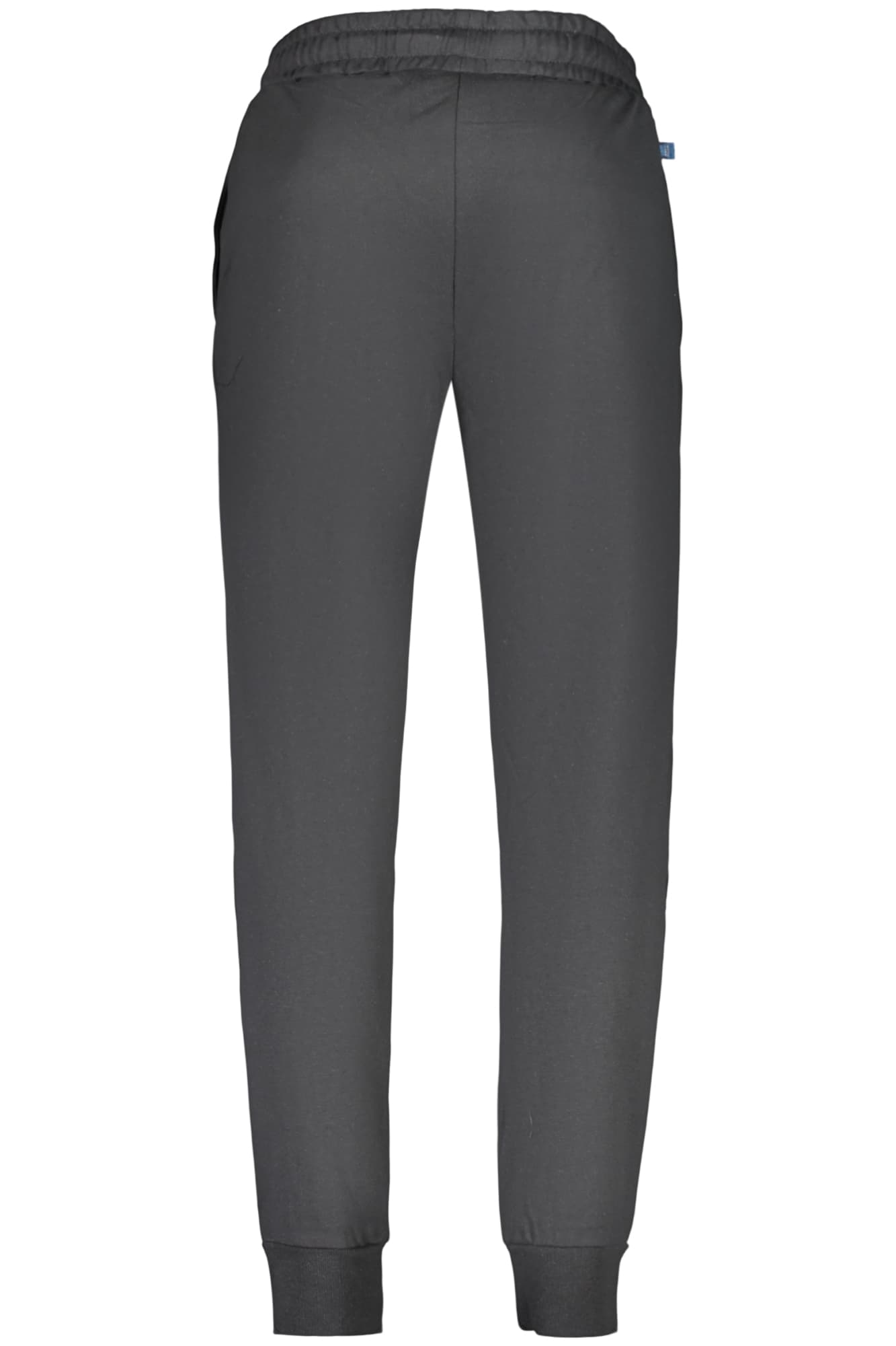 НОРВЕГИЯ 1963 МЪЖКИ ЧЕРНИ ДЪЛГИ ПАНТАЛОНИ ЗА КОСТЮМ - NORWAY 1963