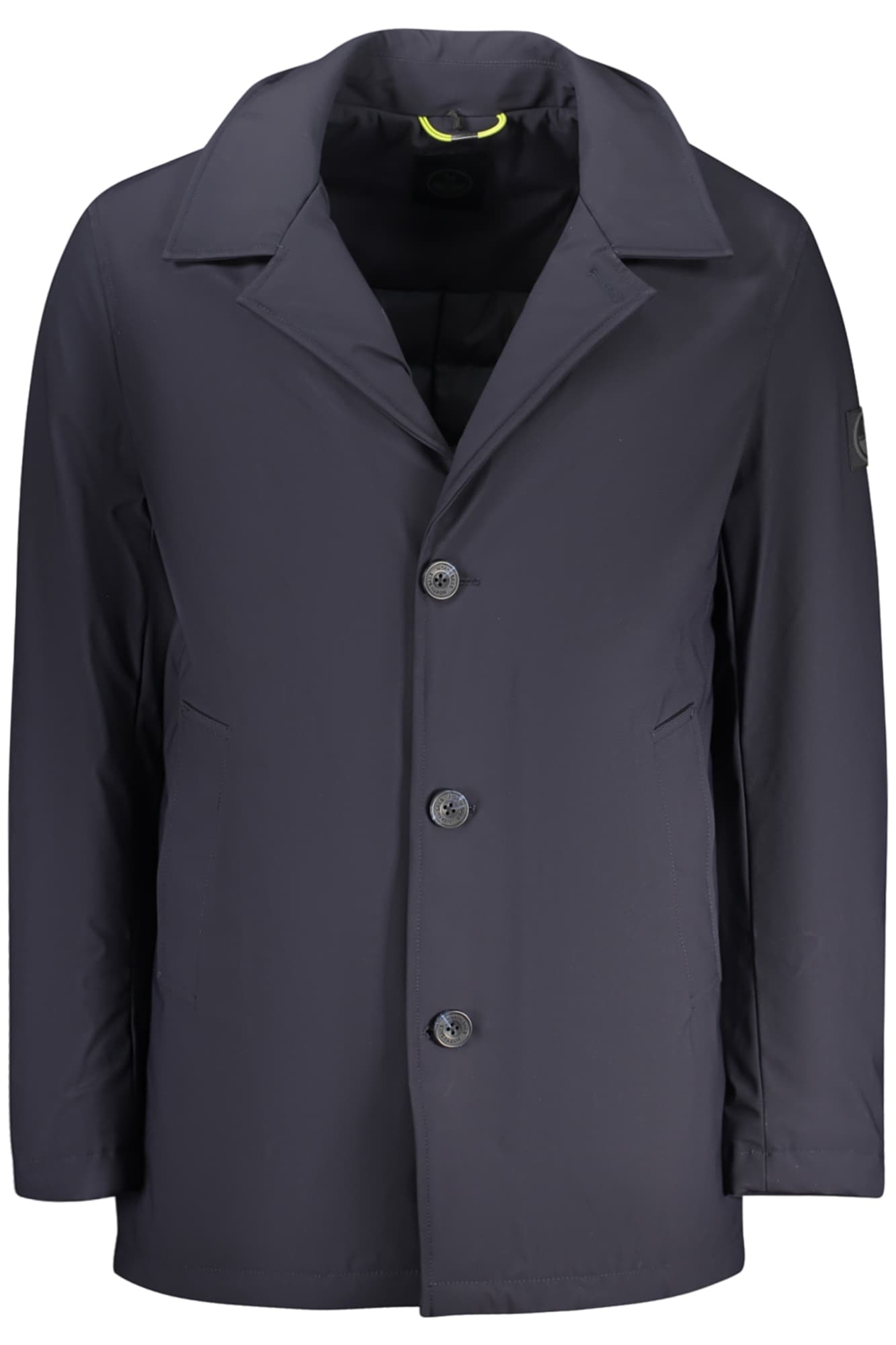 МЪЖКО БЛЮ ДЖЕКЕТ НА NORTH SAILS - NORTH SAILS