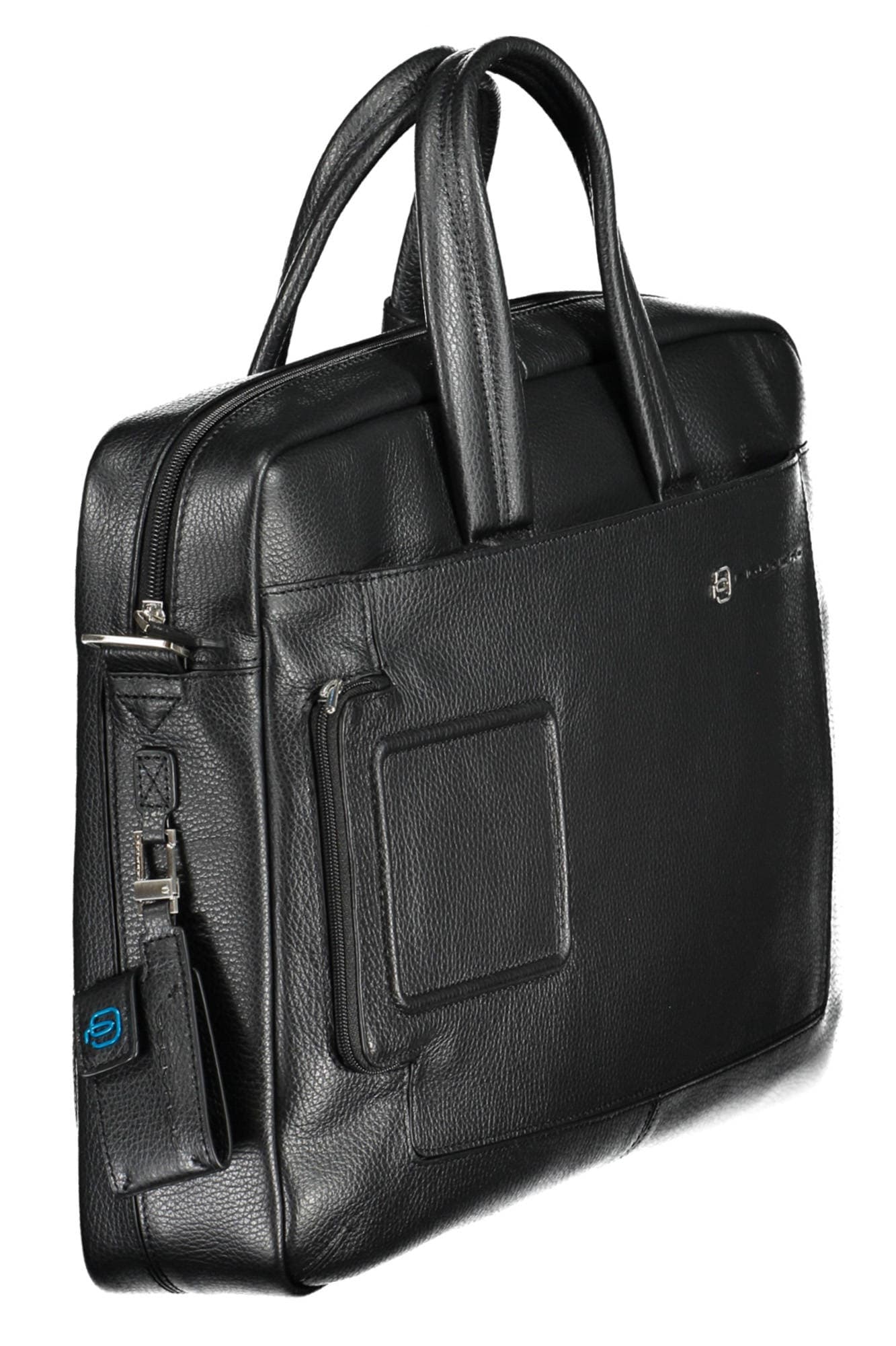 PIQUADRO BLACK MAN КУФАРЧЕ - PIQUADRO