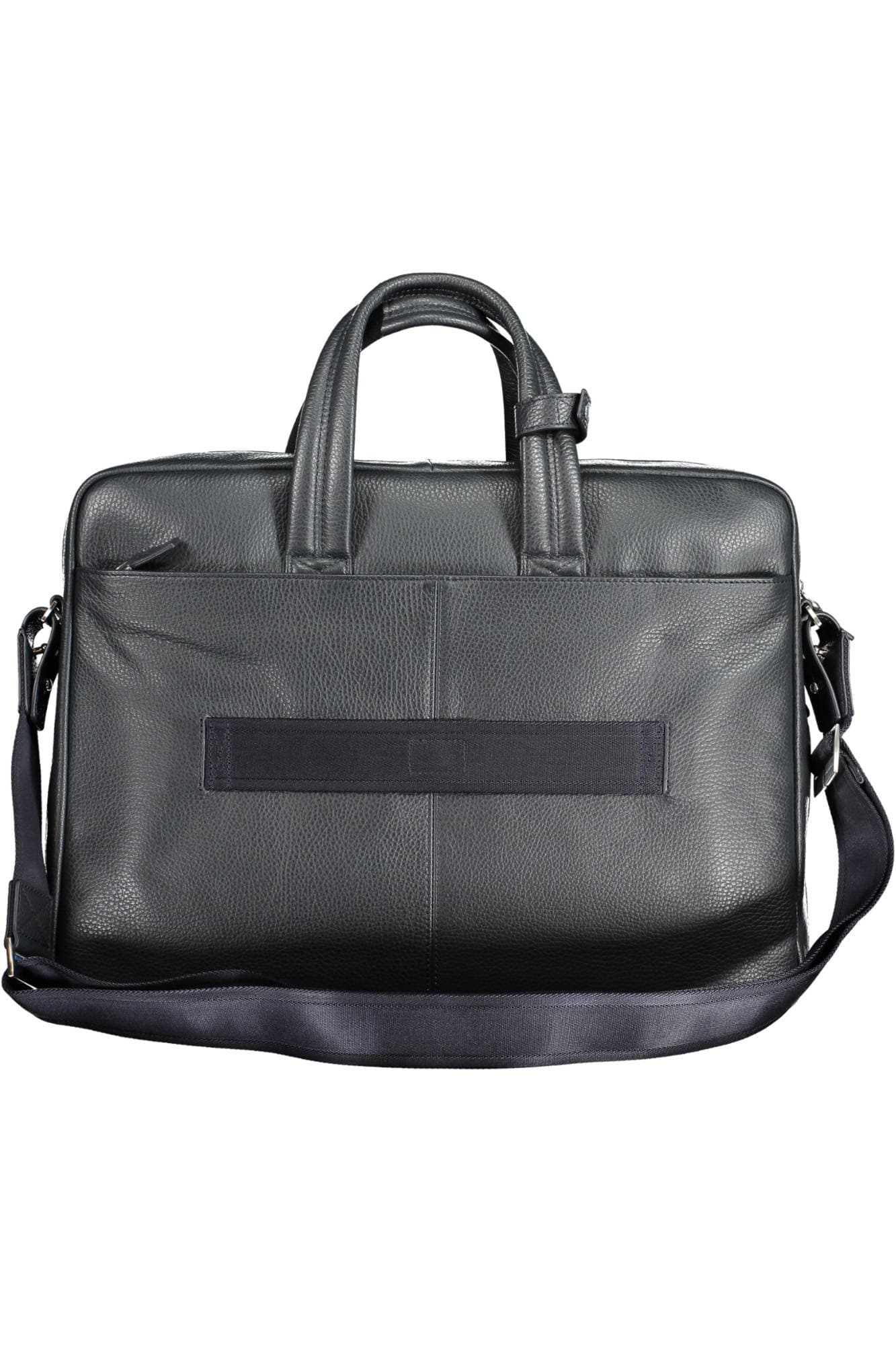 PIQUADRO BLUE MAN КУФАРЧЕ - PIQUADRO