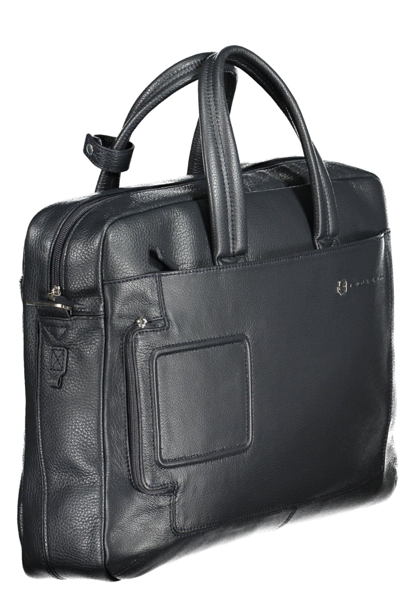 PIQUADRO BLUE MAN КУФАРЧЕ - PIQUADRO