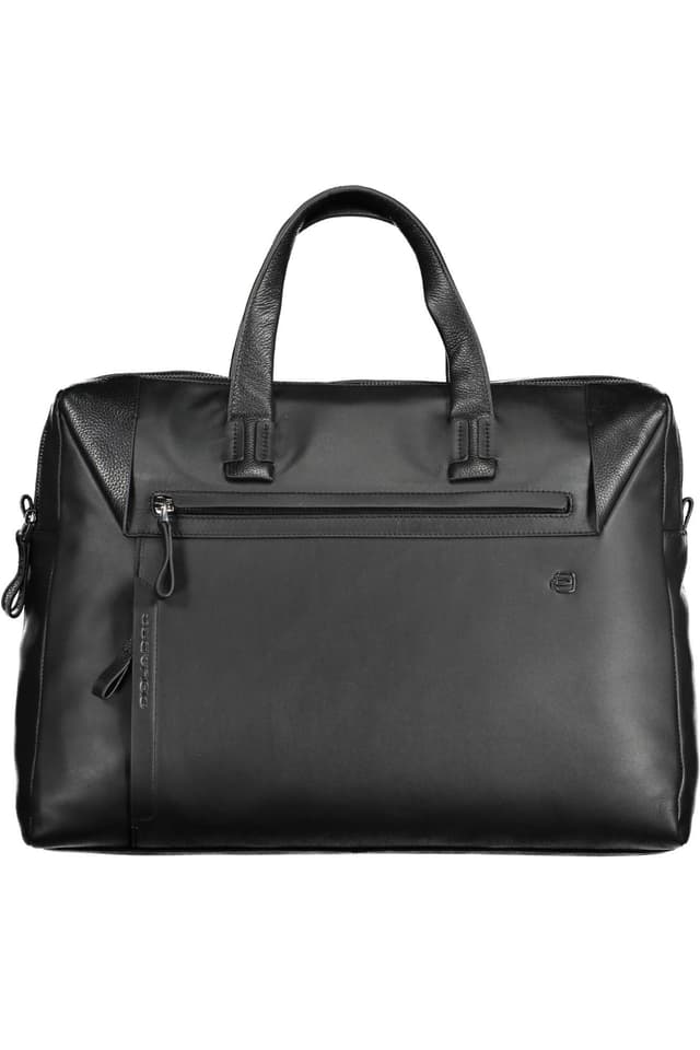 PIQUADRO BLACK MAN КУФАРЧЕ