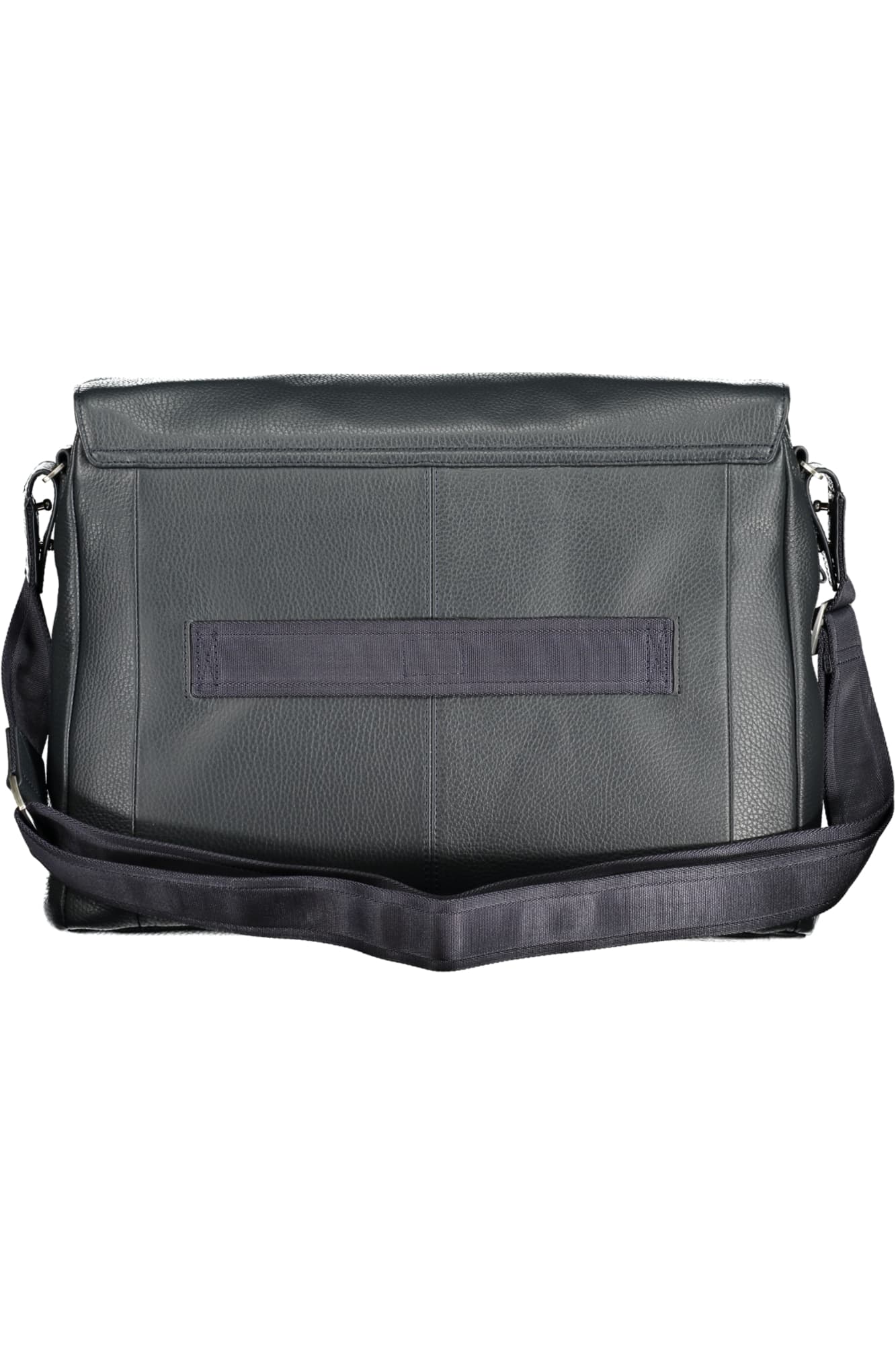 МЪЖКО КУФАРЧЕ PIQUADRO BLUE - PIQUADRO