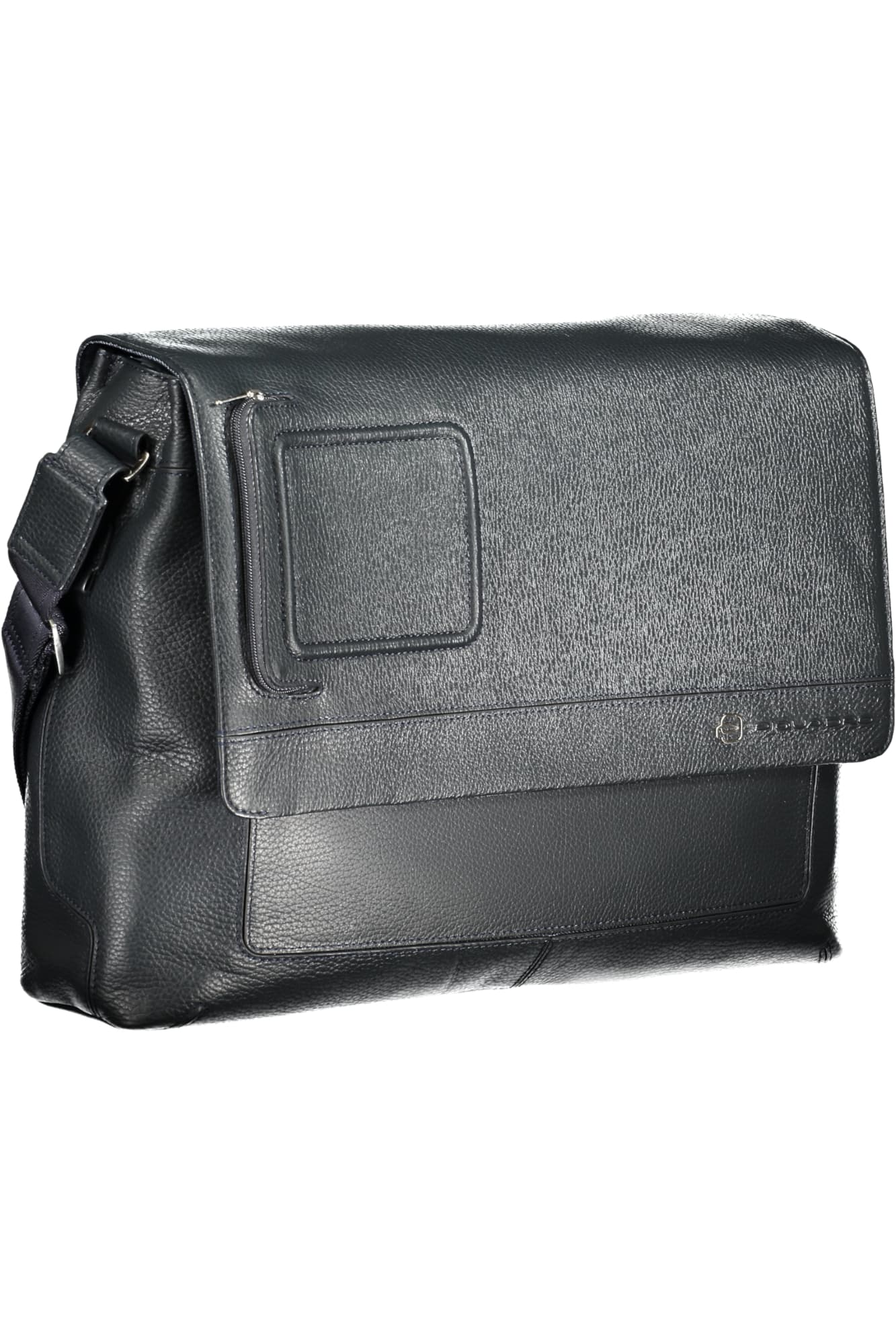 МЪЖКО КУФАРЧЕ PIQUADRO BLUE - PIQUADRO