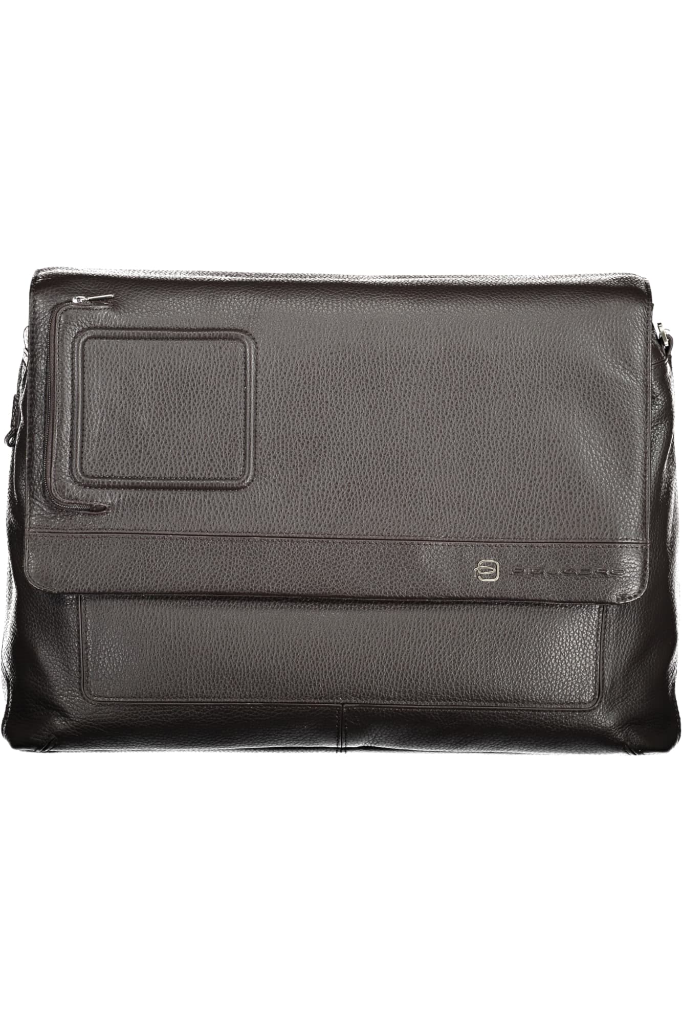 МЪЖКО КУФАРЧЕ PIQUADRO КАФЯВО - PIQUADRO