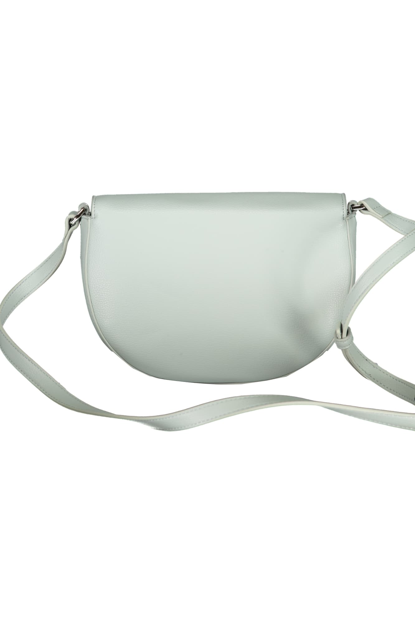 СИНЯ ДАМСКА ЧАНТА CALVIN KLEIN - CALVIN KLEIN