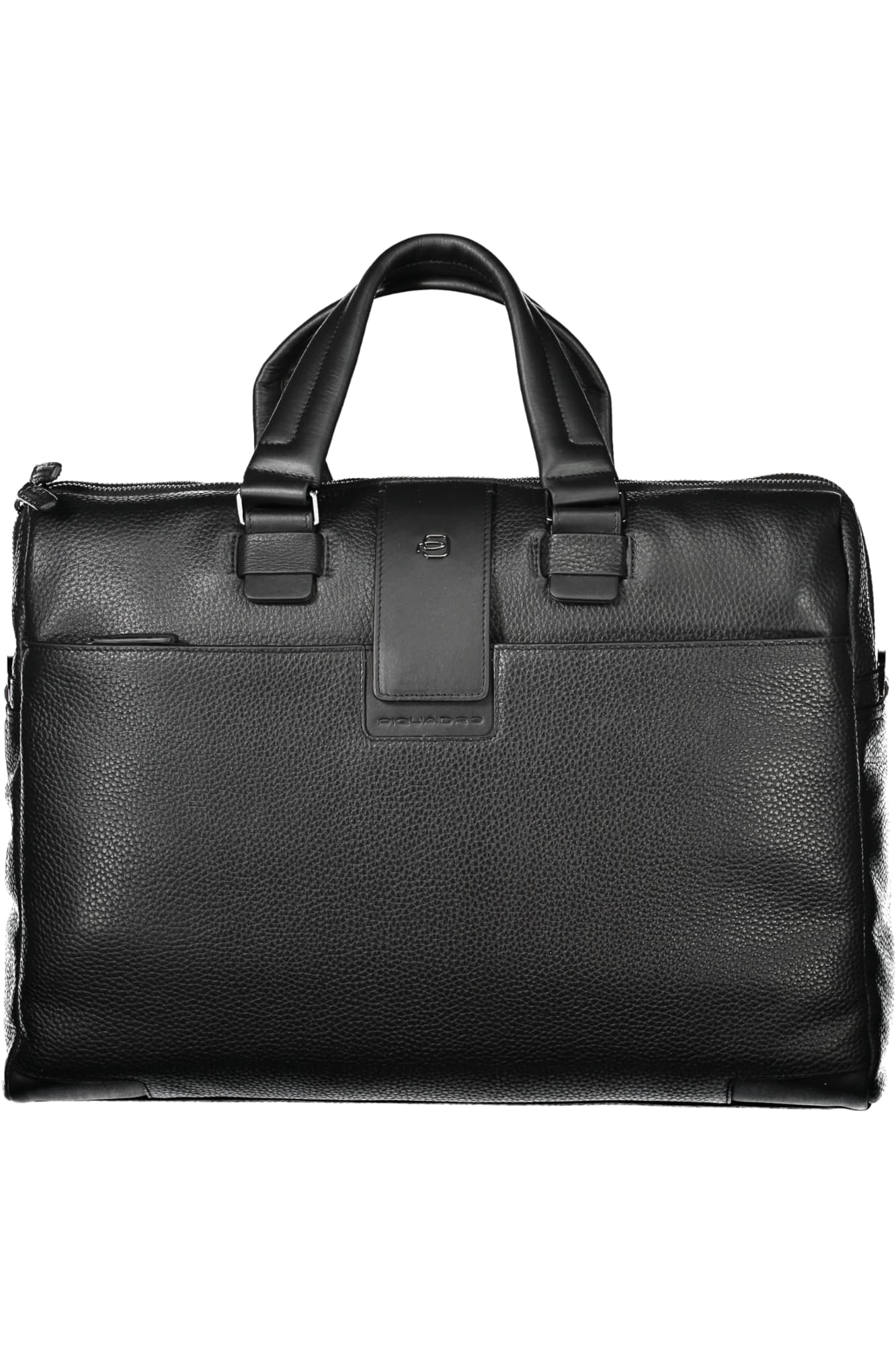 PIQUADRO МЪЖКО КУФАРЧЕ ЧЕРНО - PIQUADRO