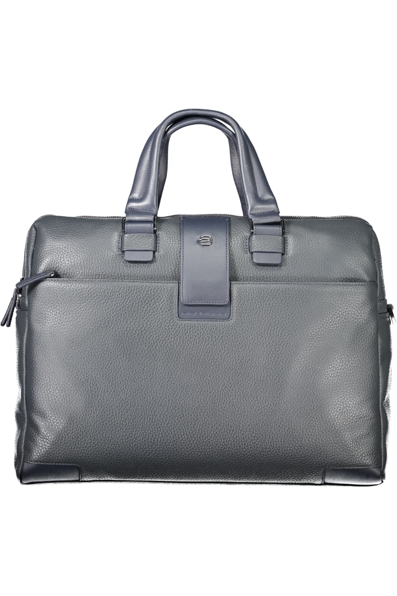 PIQUADRO МЪЖКО КУФАРЧЕ СИН - PIQUADRO