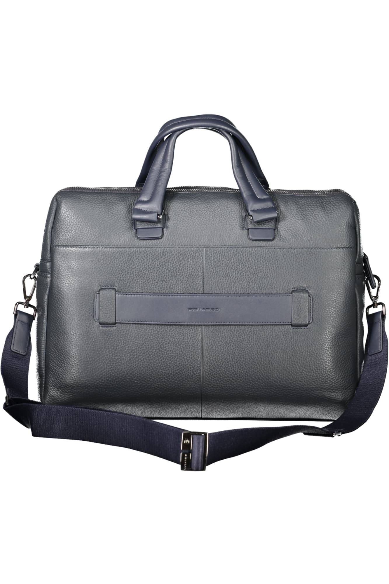 PIQUADRO МЪЖКО КУФАРЧЕ СИН - PIQUADRO