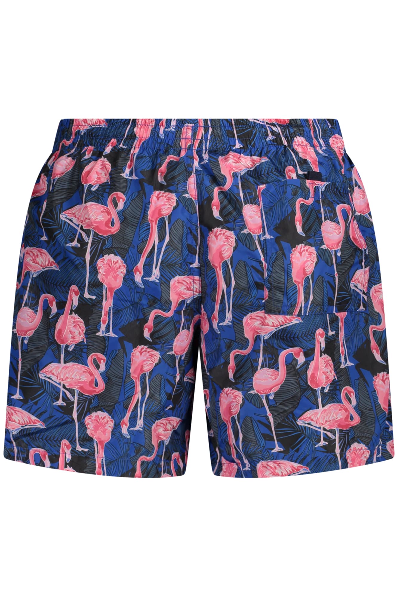 НОРВЕГИЯ 1963 СИН МЪЖКИ ДОЛЕН КОСТЮМ - NORWAY 1963