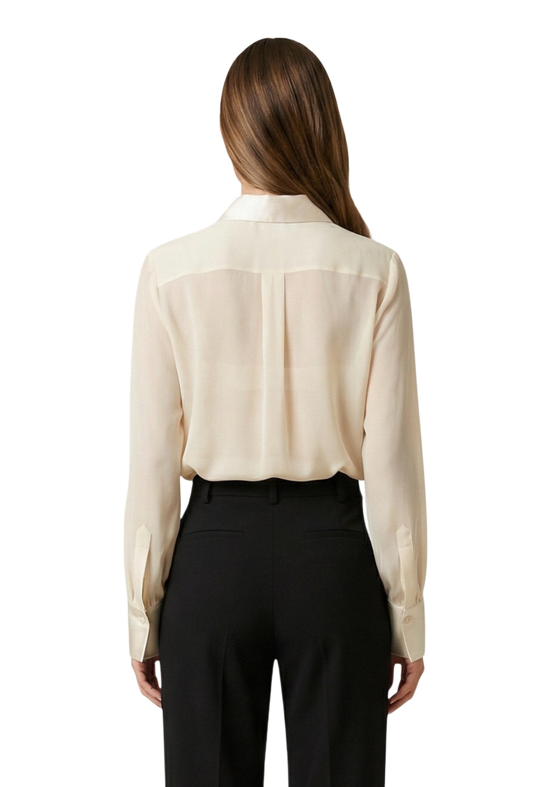 Artigli Camicia Donna - Artigli