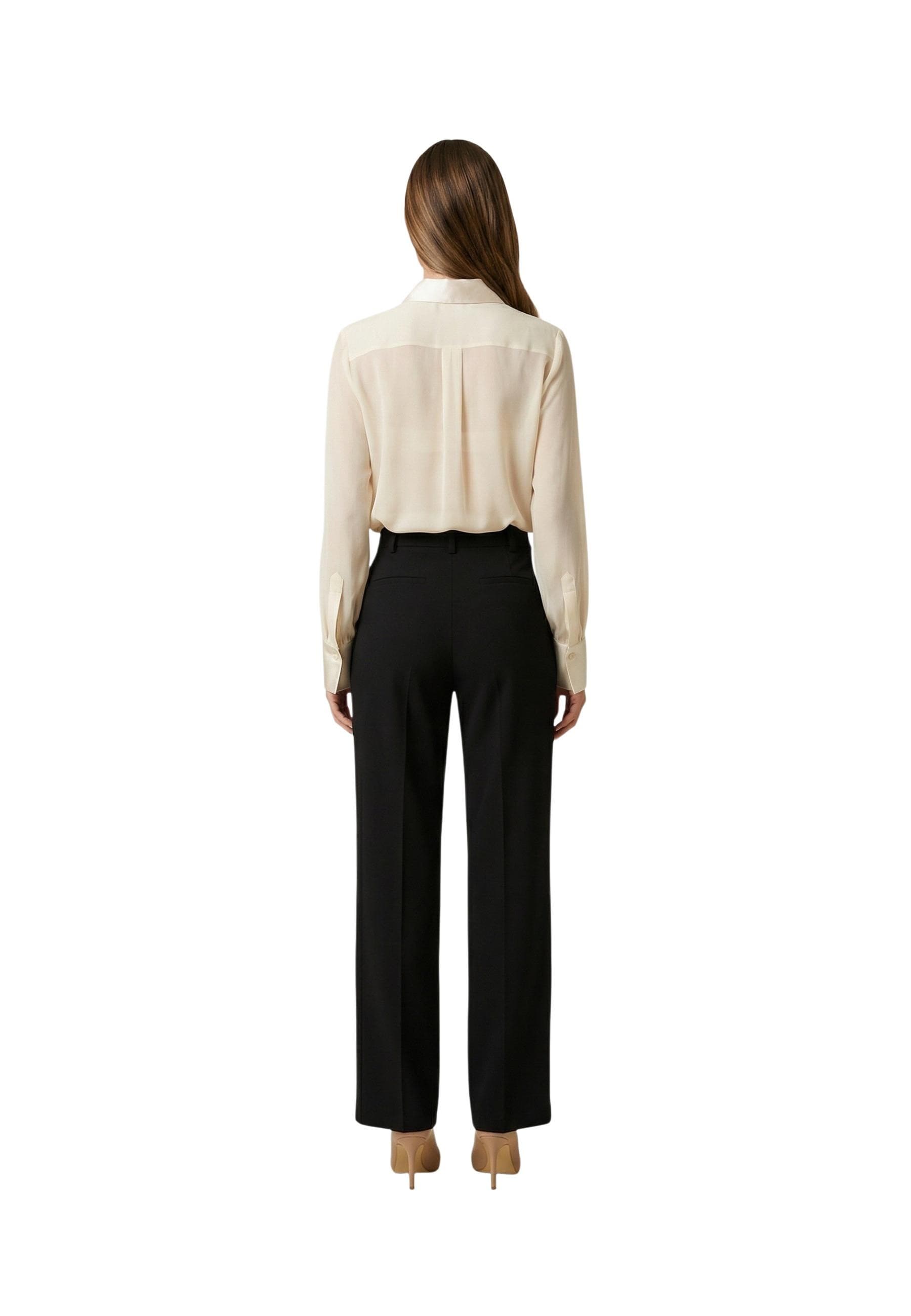 Artigli Camicia Donna - Artigli