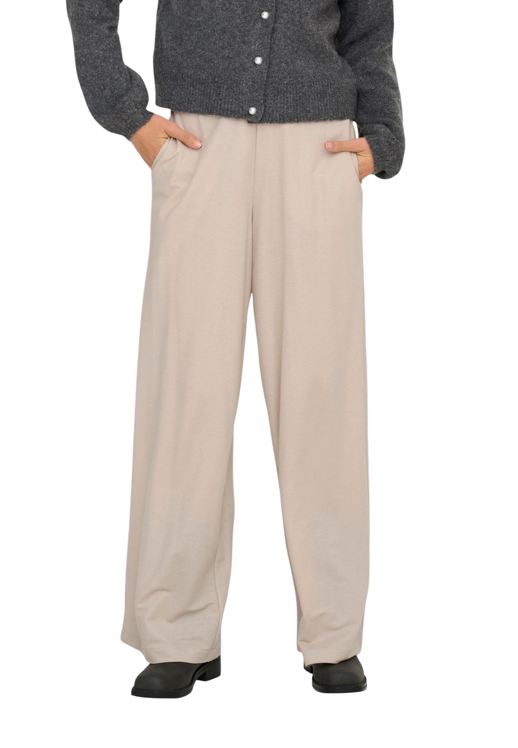 Only Pantaloni Donna - Only