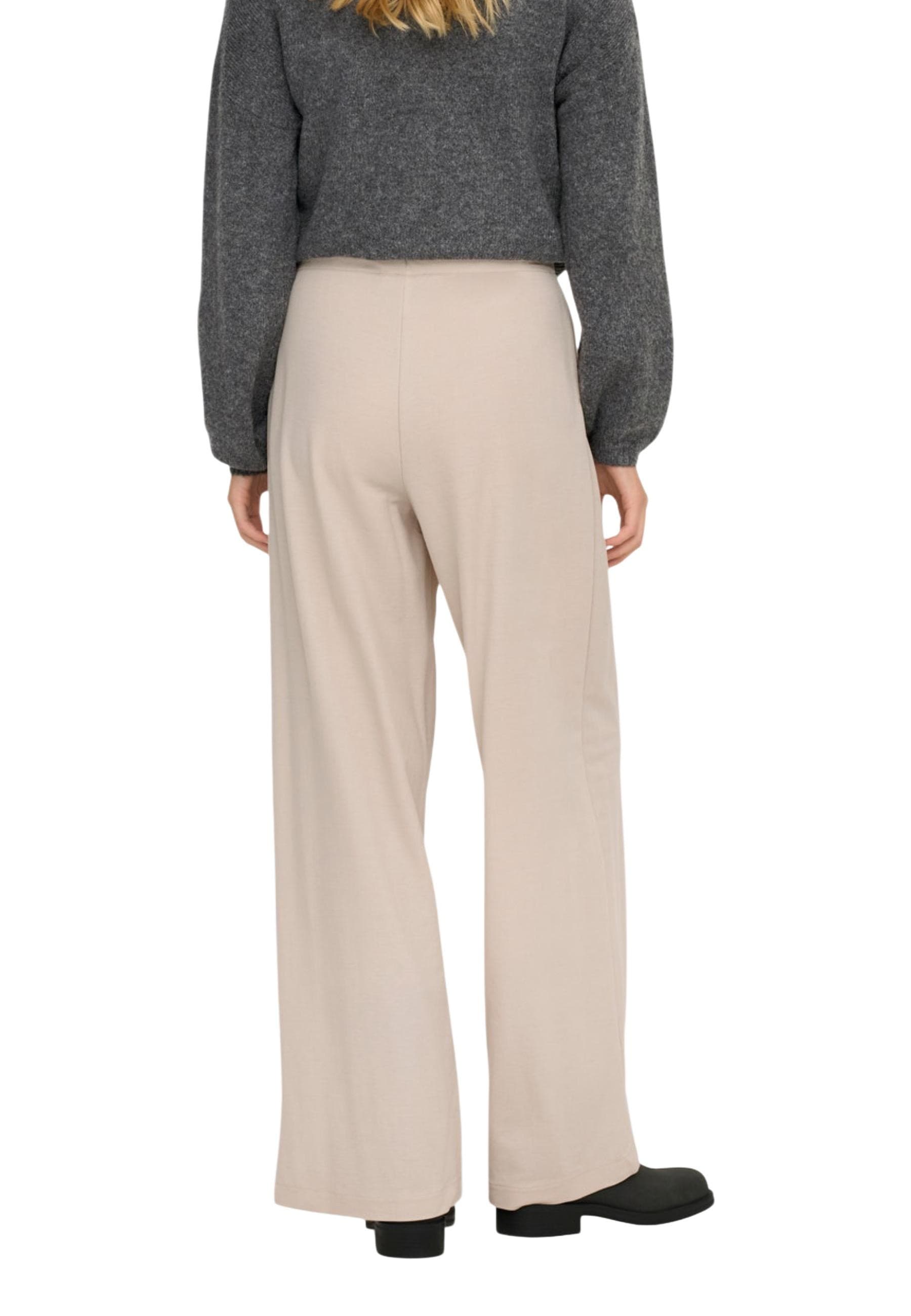 Only Pantaloni Donna - Only