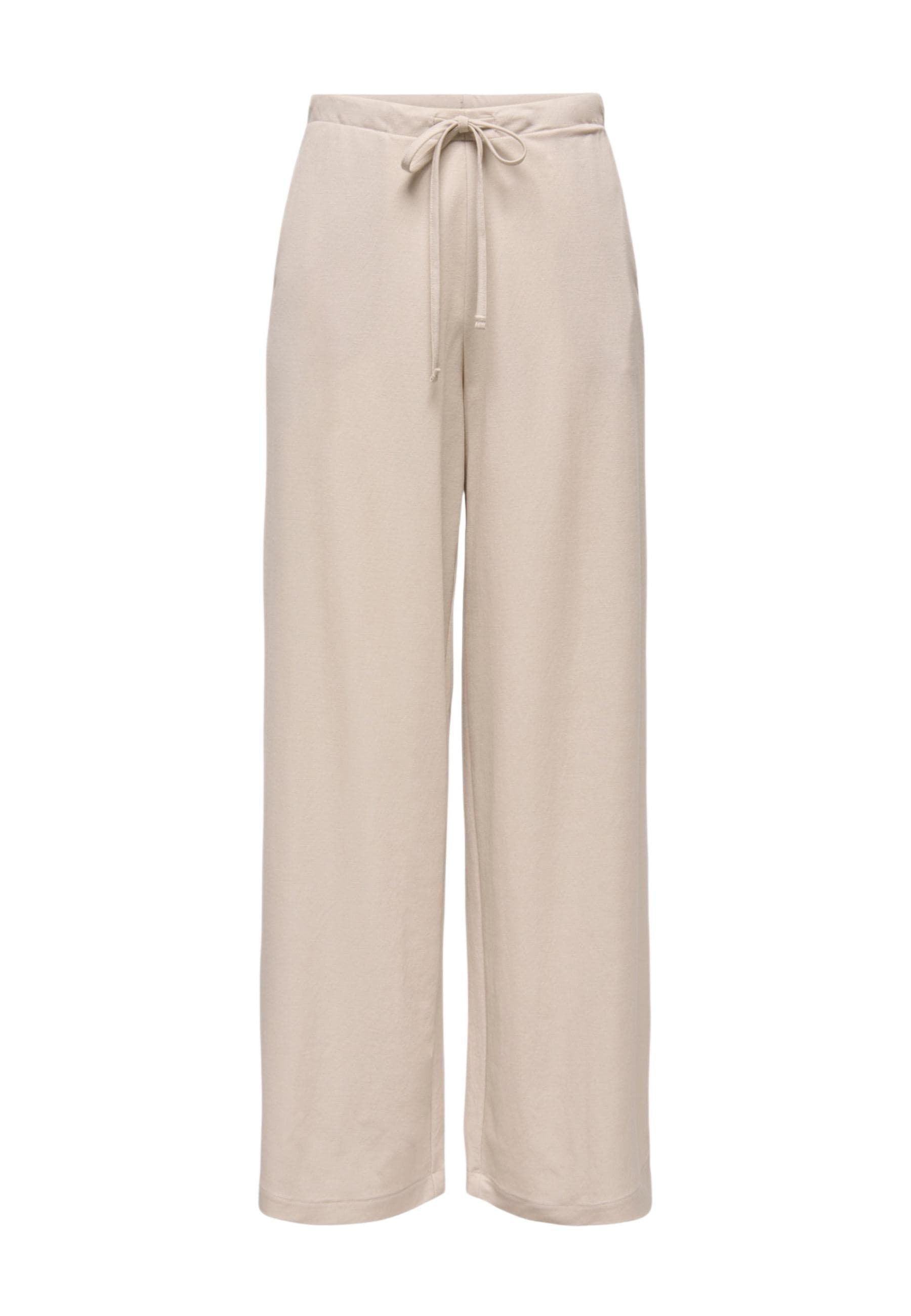 Only Pantaloni Donna - Only