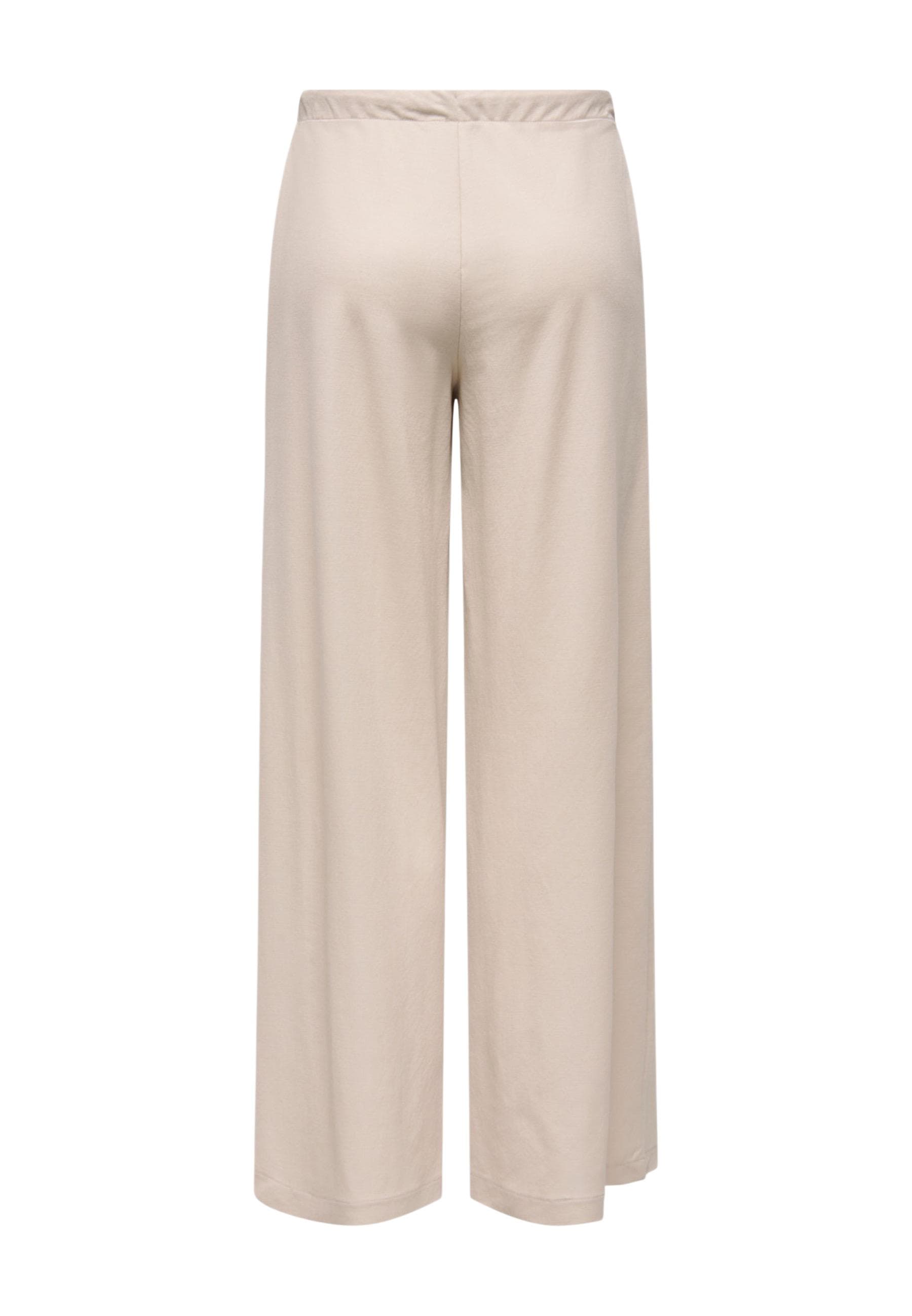 Only Pantaloni Donna - Only