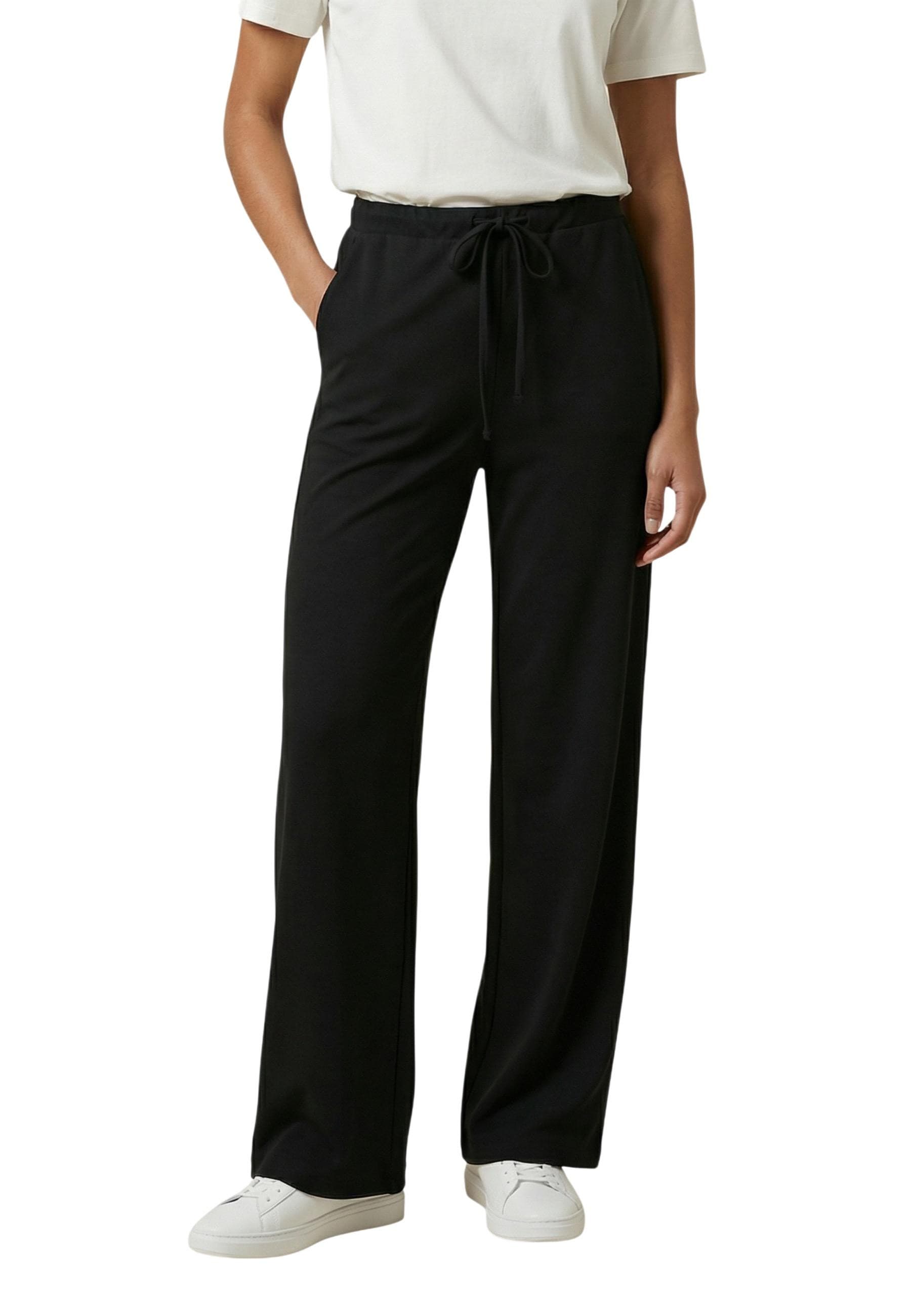 Only Pantaloni Donna - Only