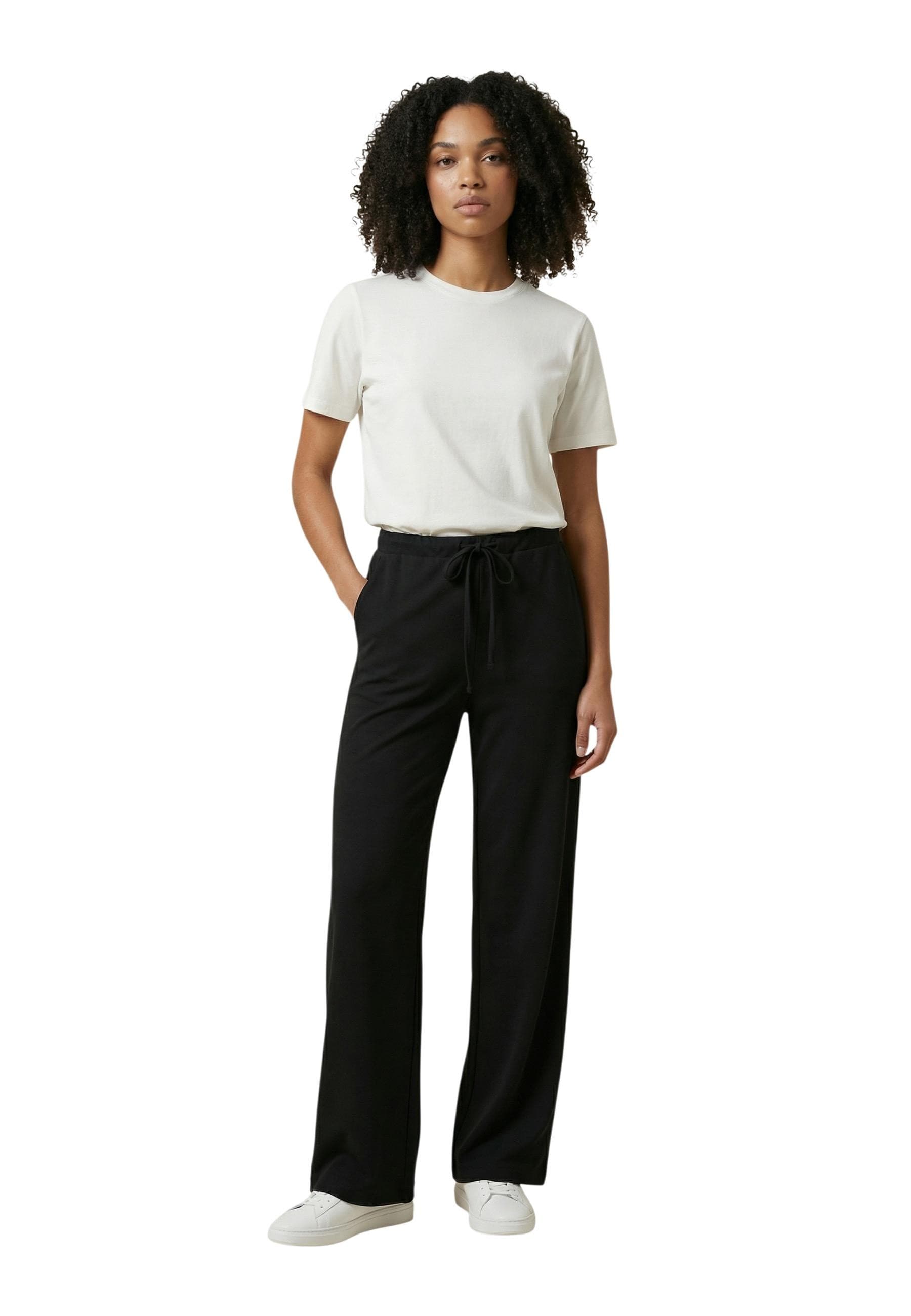 Only Pantaloni Donna - Only