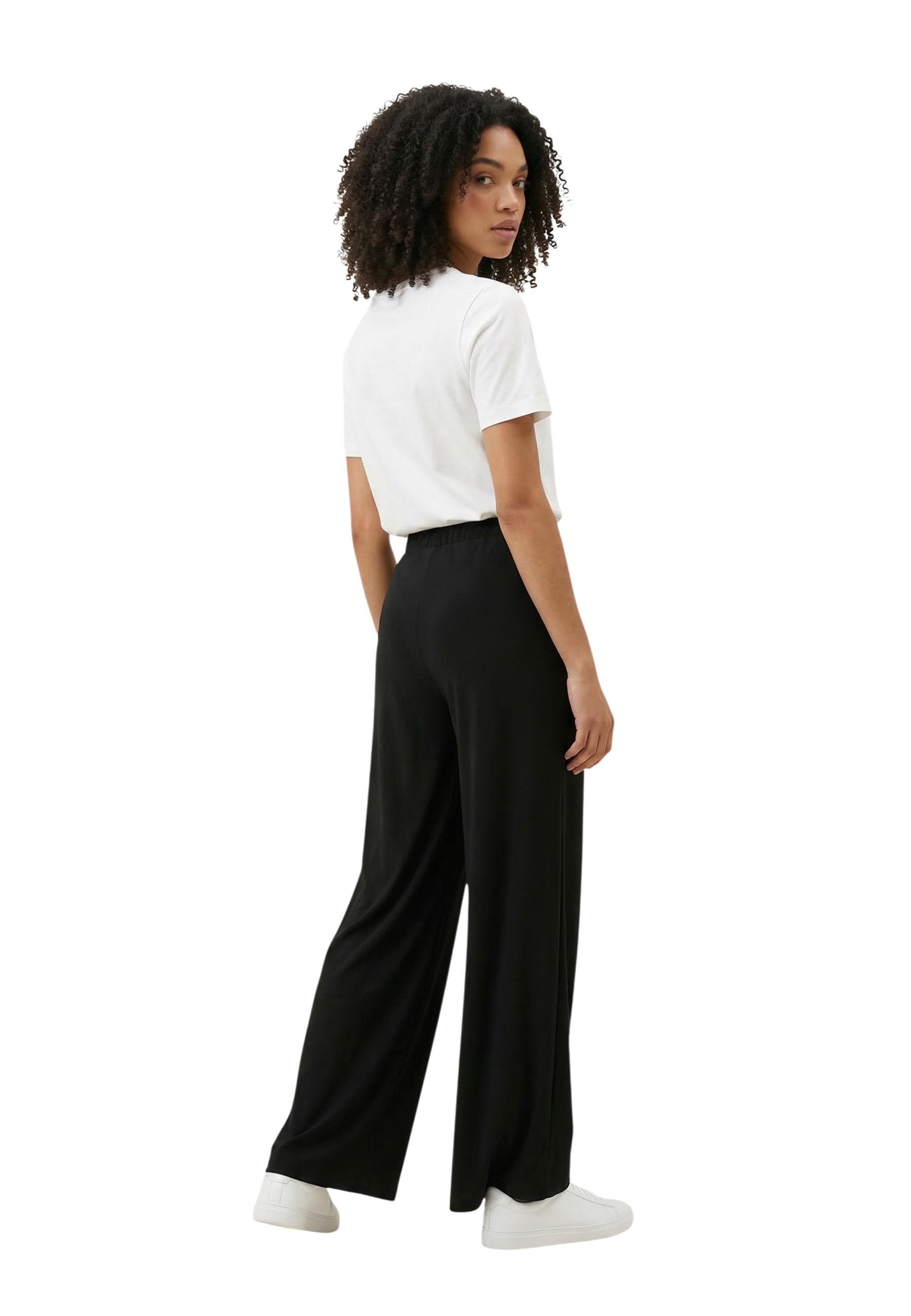 Only Pantaloni Donna - Only