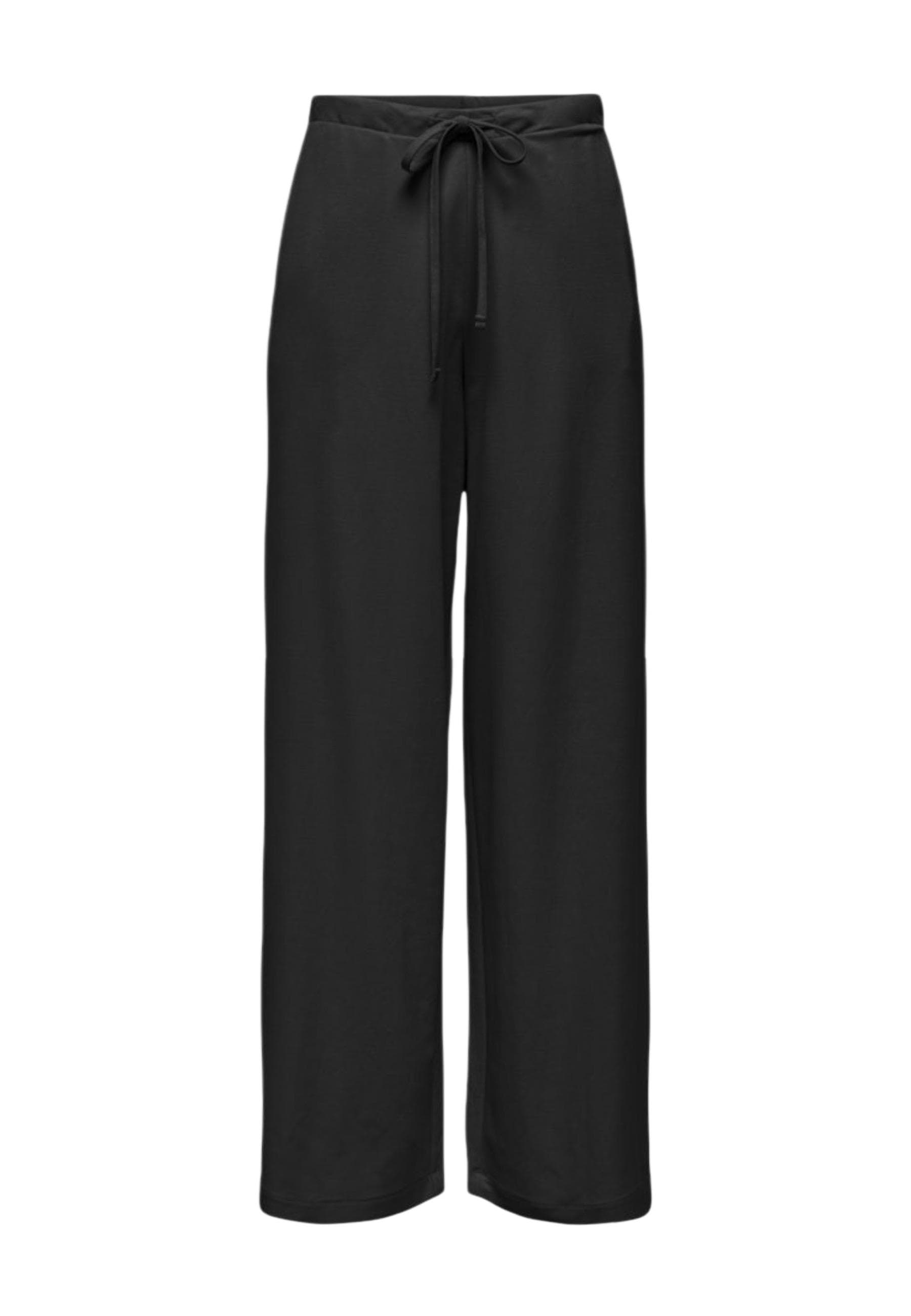 Only Pantaloni Donna - Only