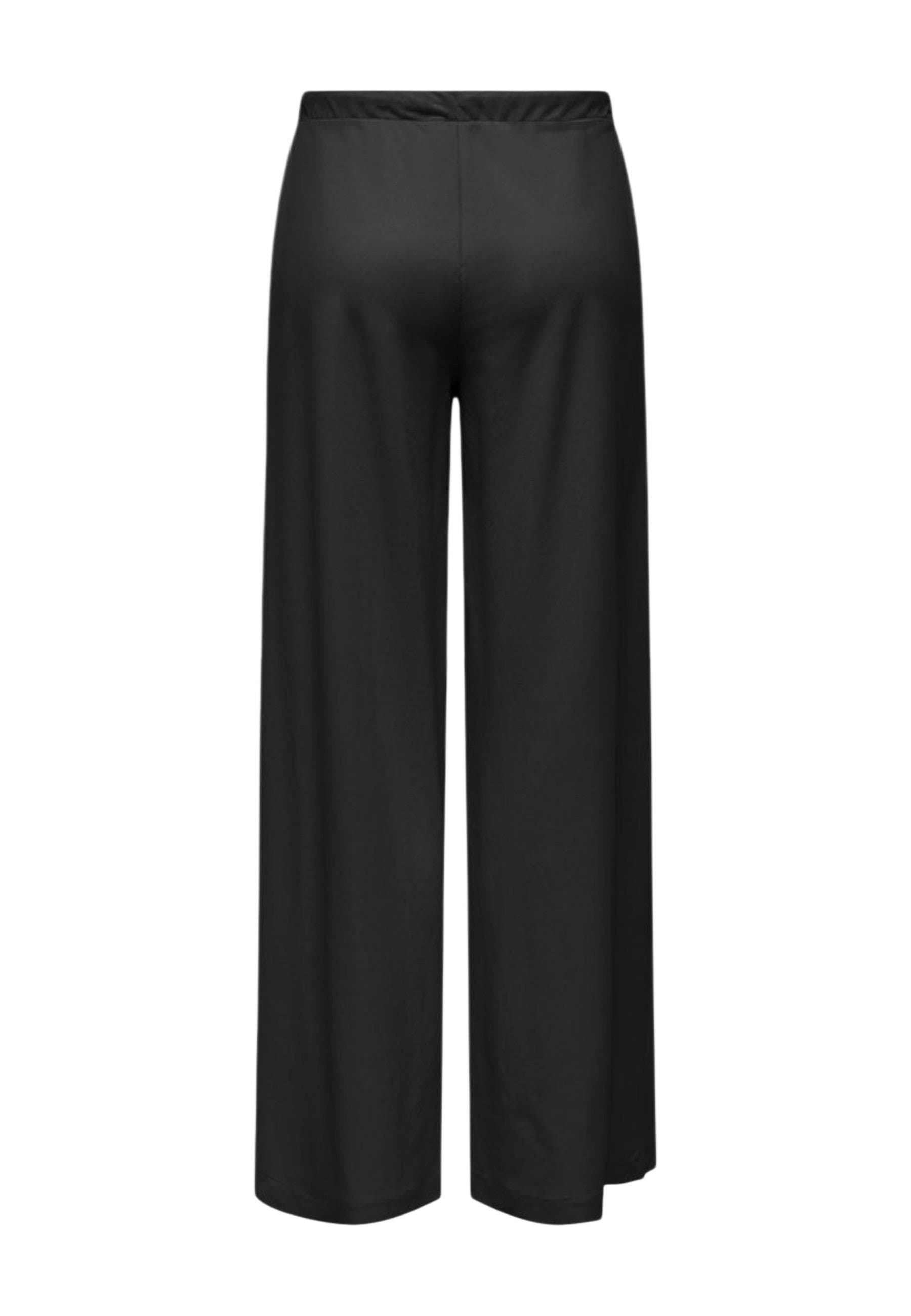 Only Pantaloni Donna - Only
