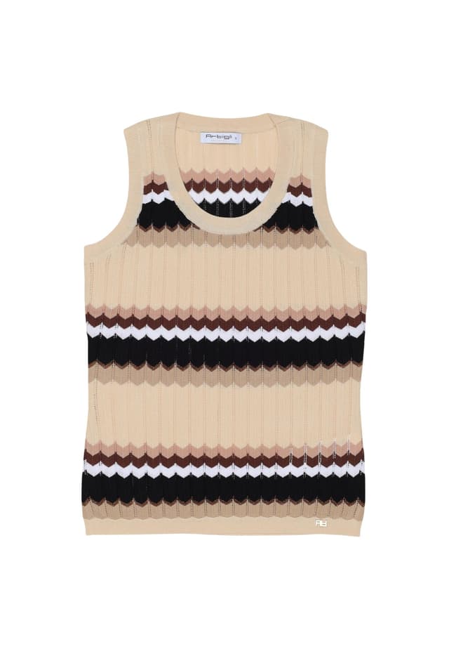 Artigli Потник Жени