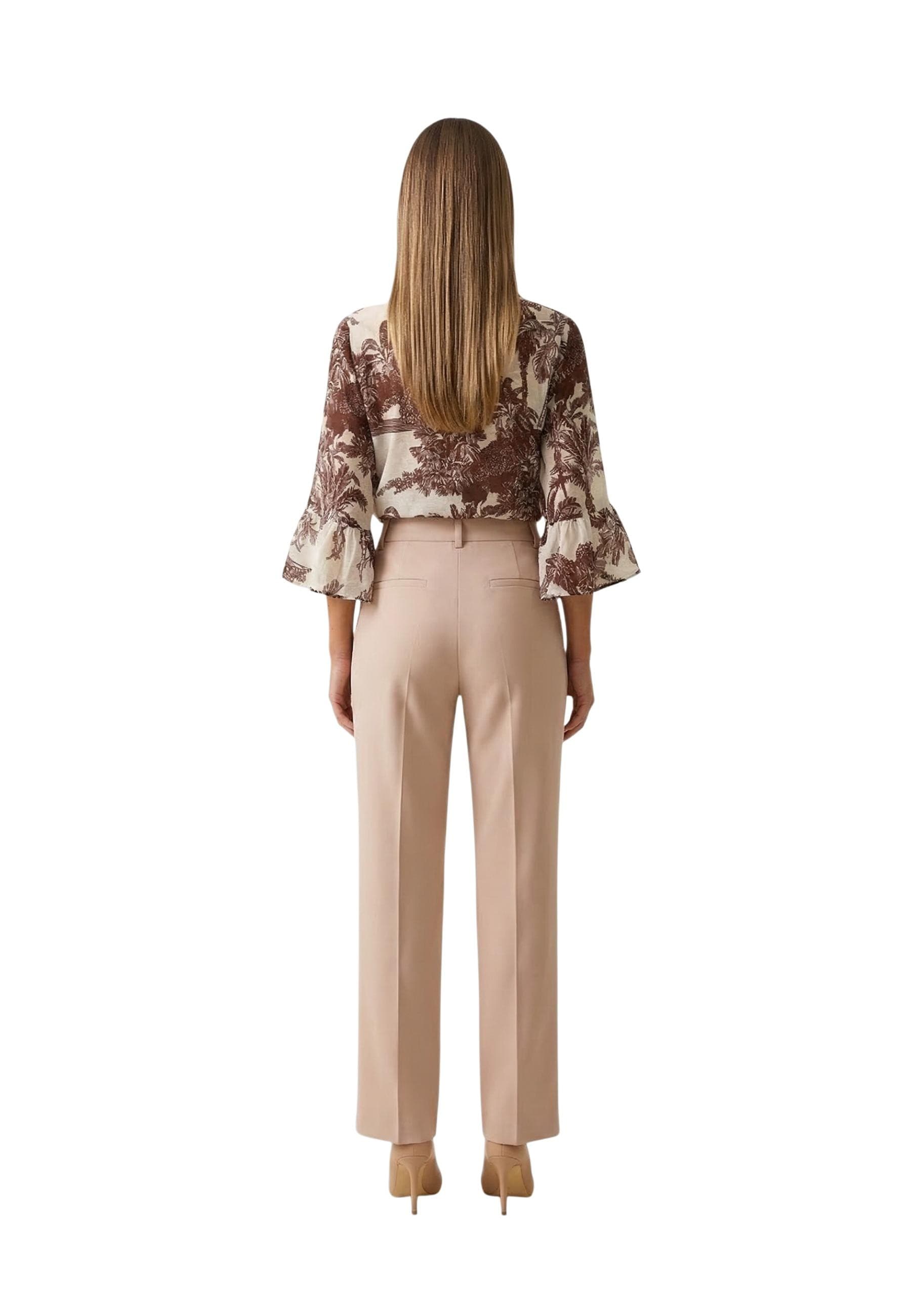 Artigli Camicia Donna - Artigli