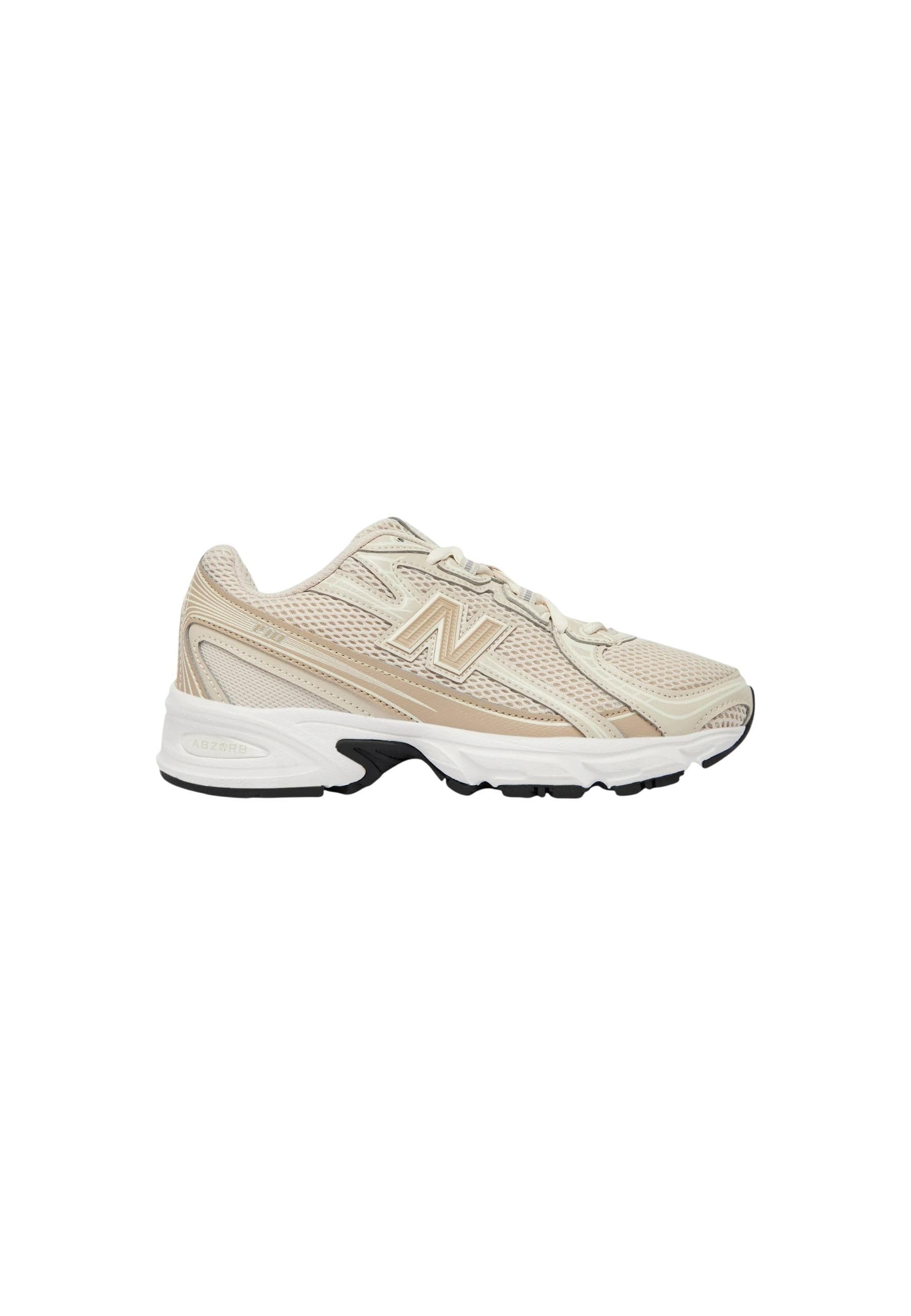 New Balance Sneakers Donna - New Balance
