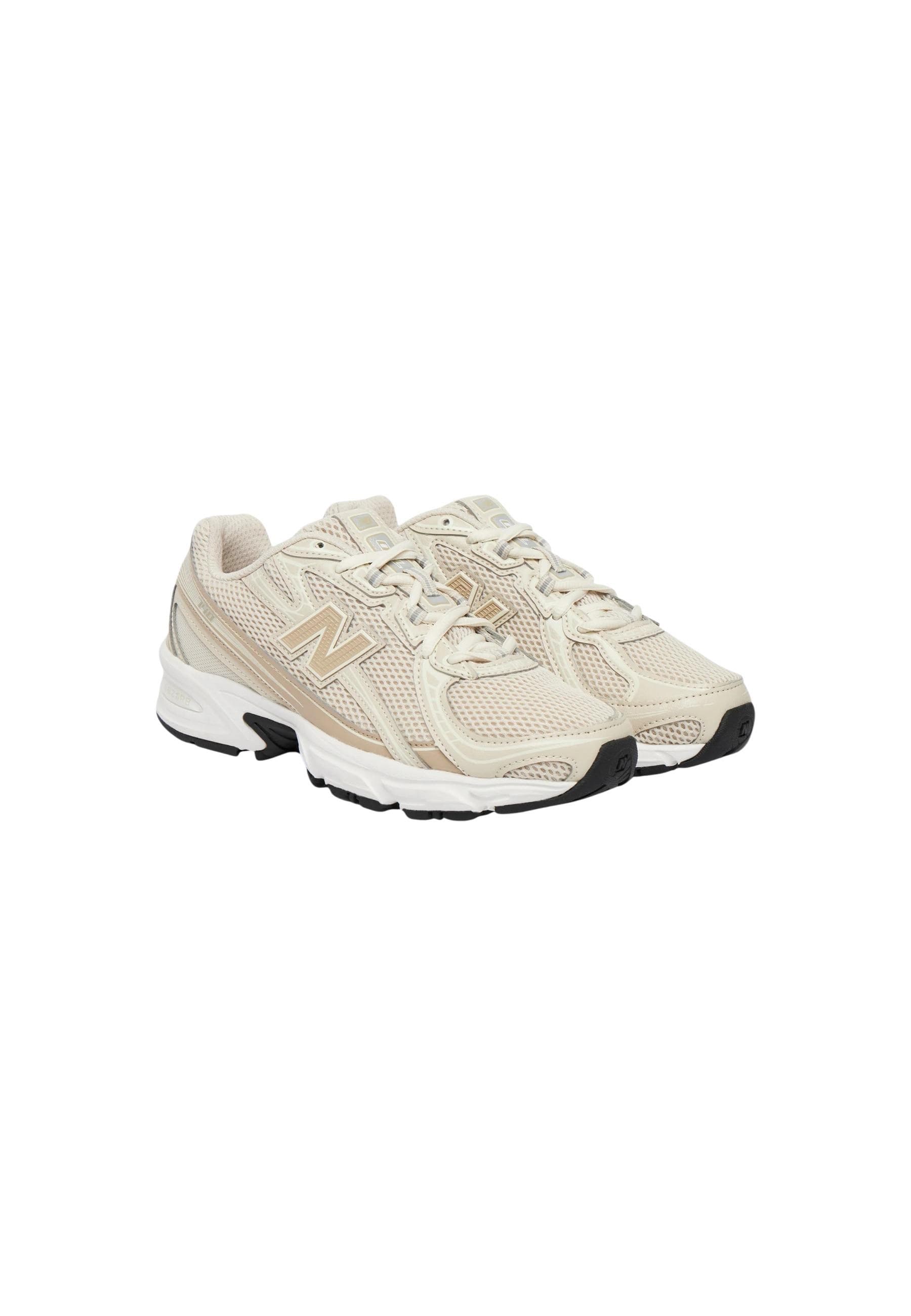 New Balance Sneakers Donna - New Balance