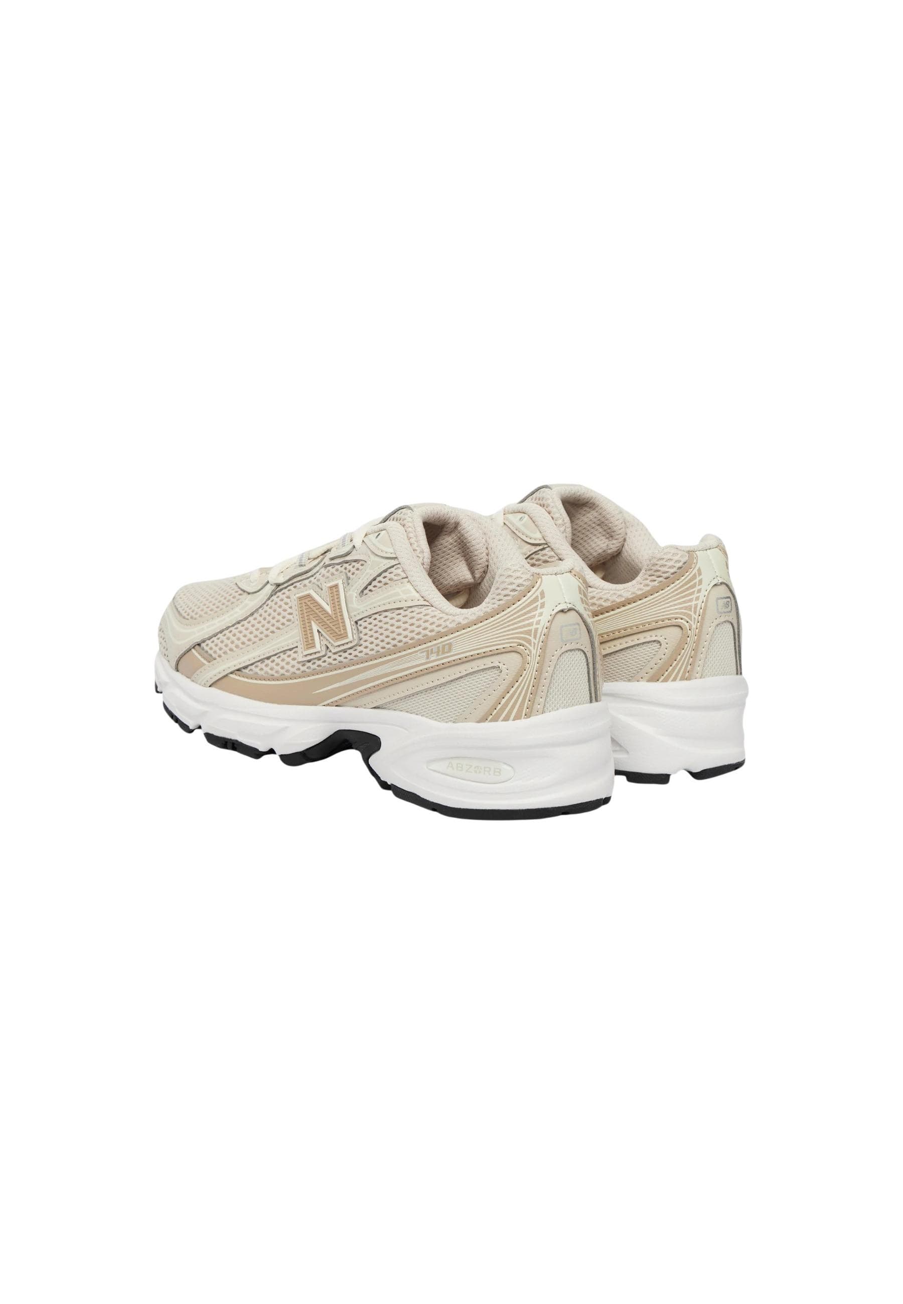 New Balance Sneakers Donna - New Balance