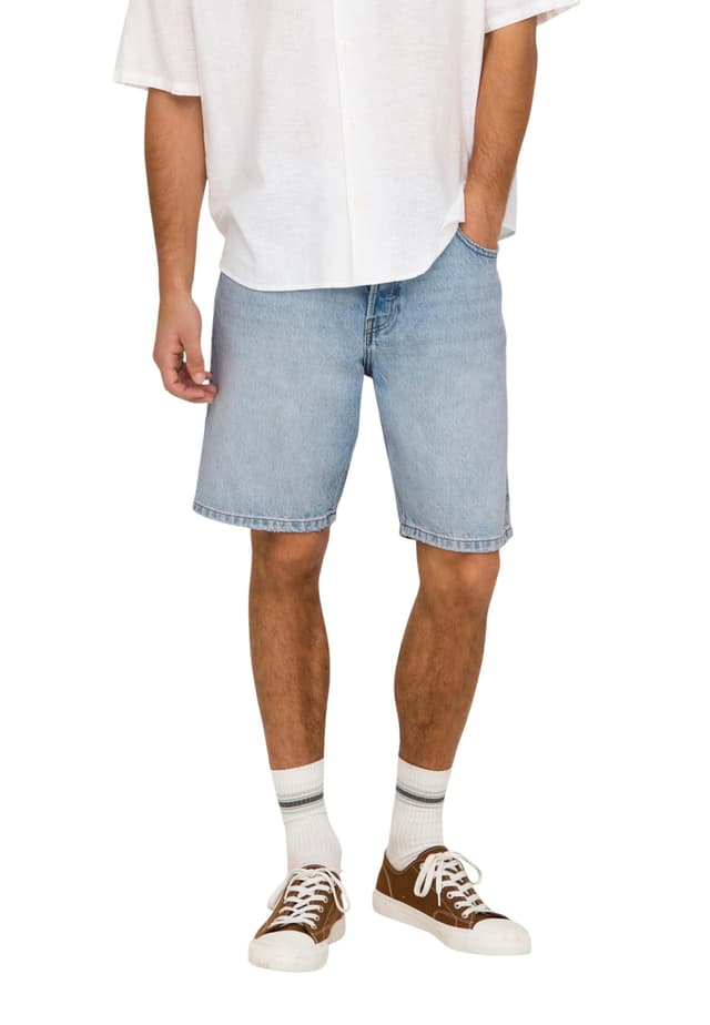 Only & Sons Бермуди МЪЖe