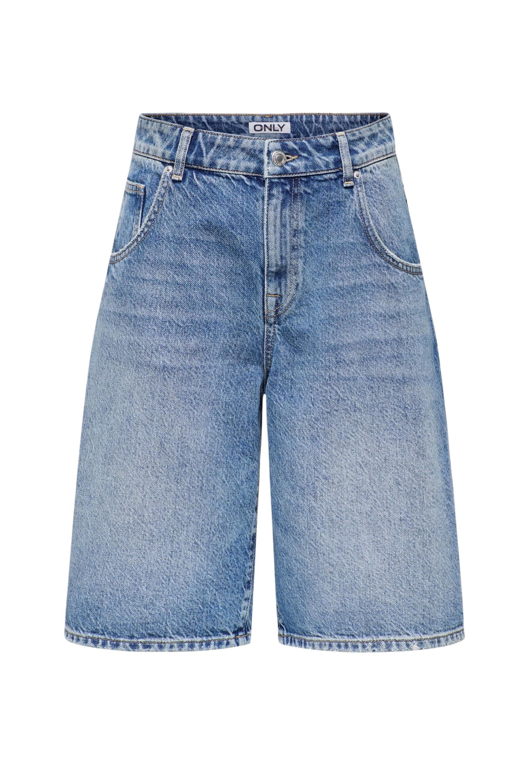 Only Shorts Donna - Only