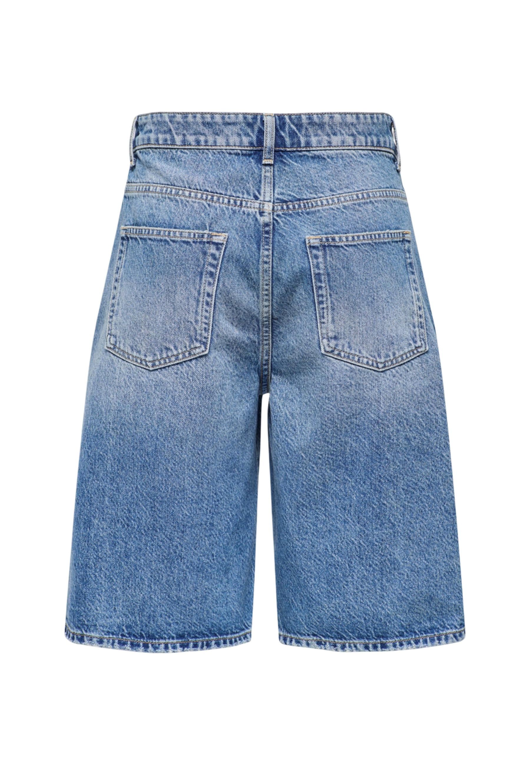 Only Shorts Donna - Only
