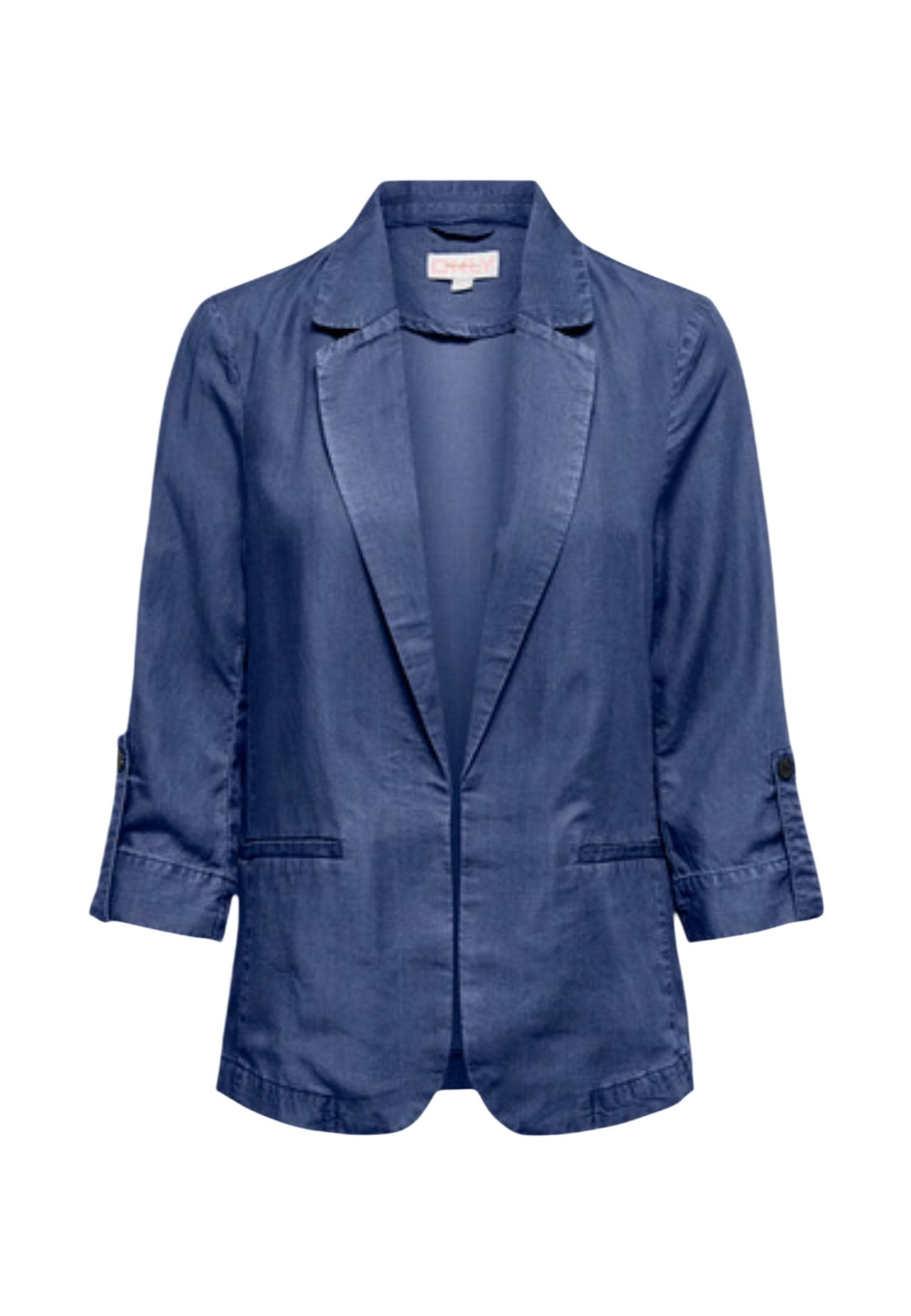 Only Giacca Donna - Only