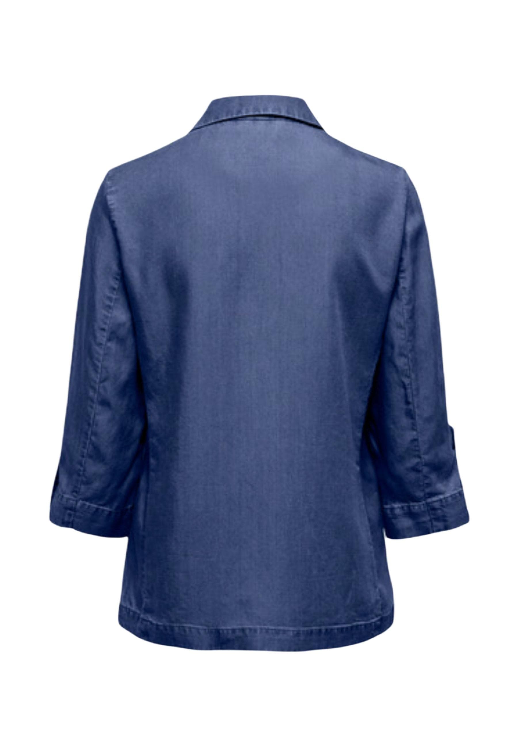 Only Giacca Donna - Only