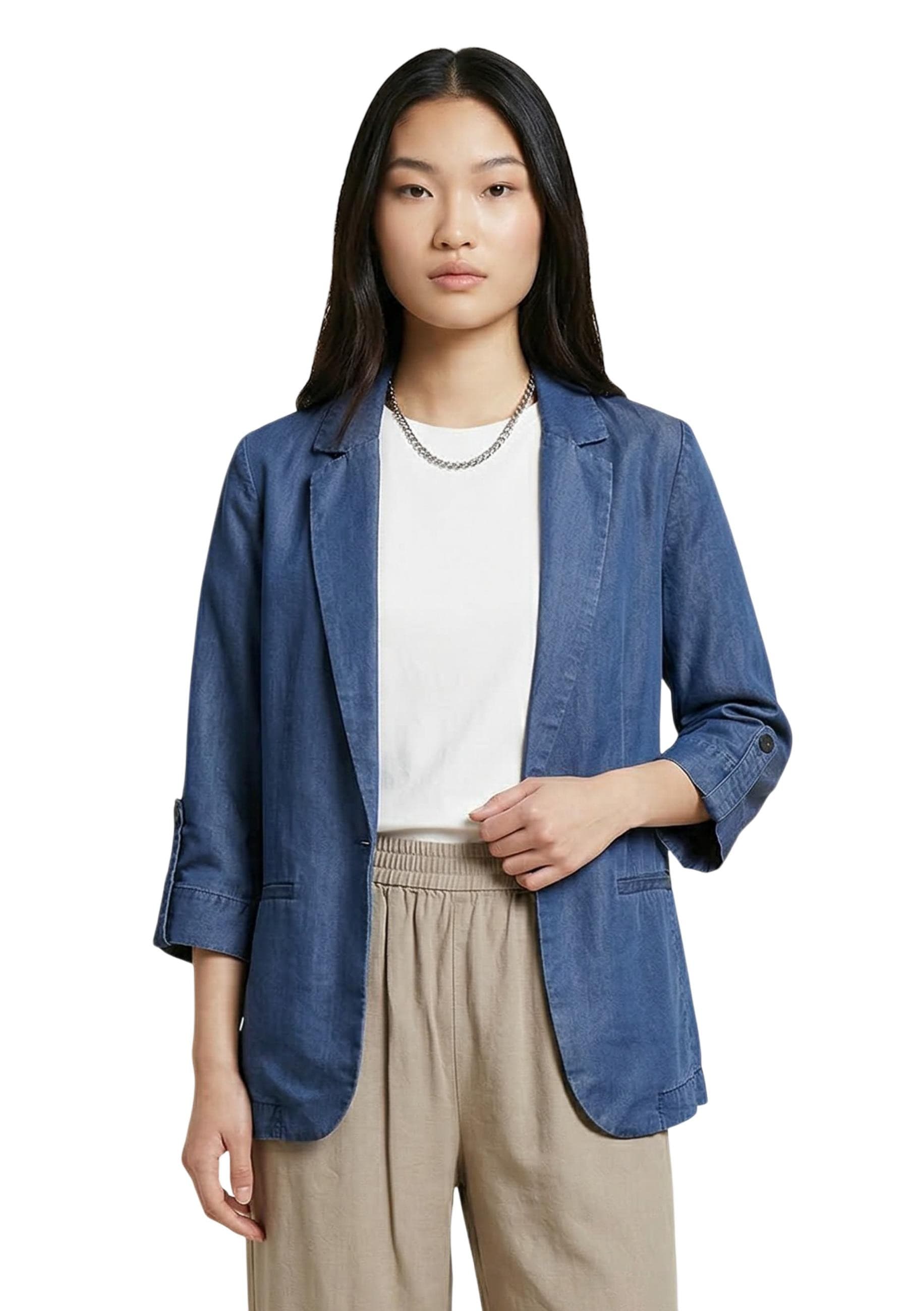 Only Giacca Donna - Only