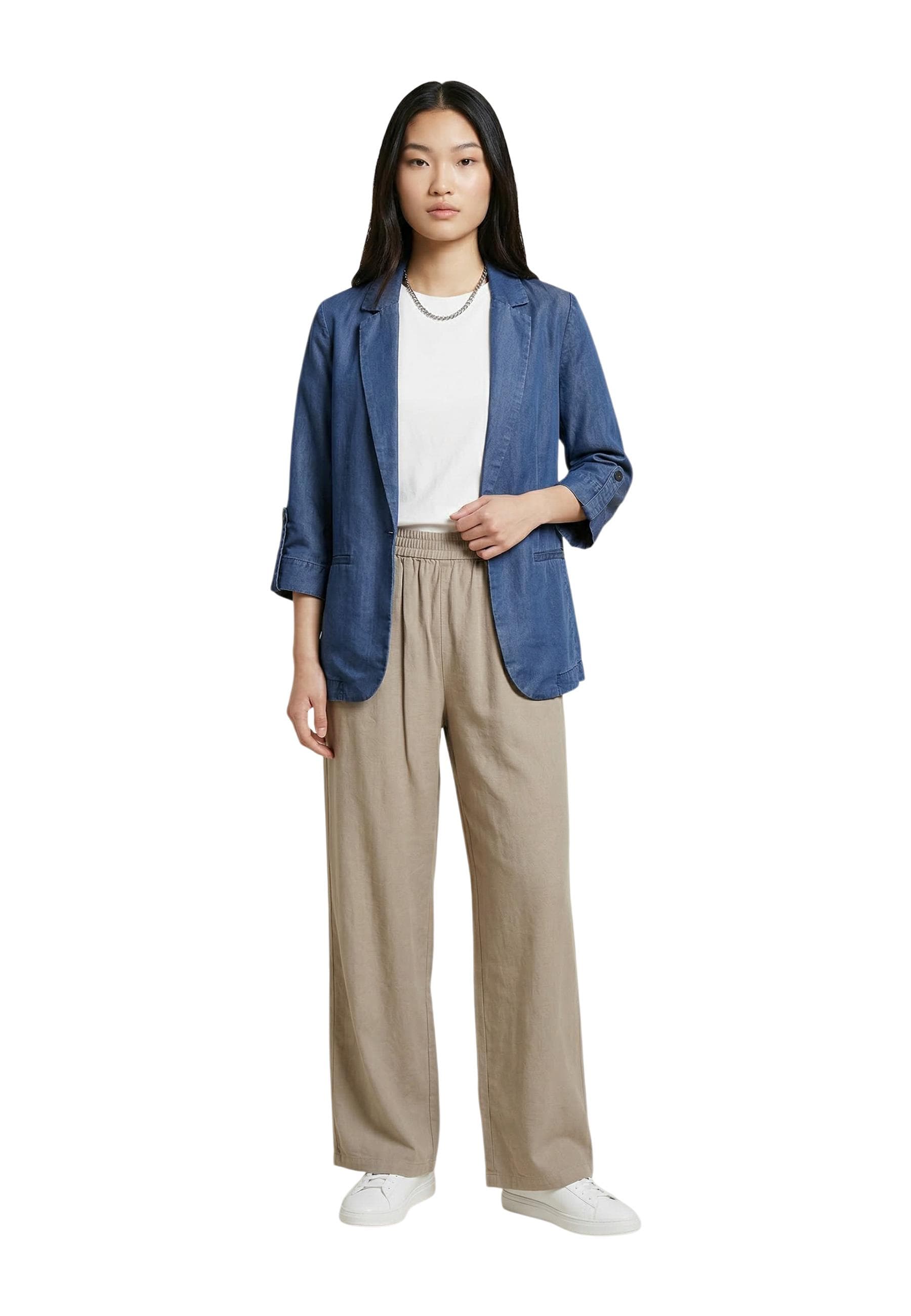 Only Giacca Donna - Only