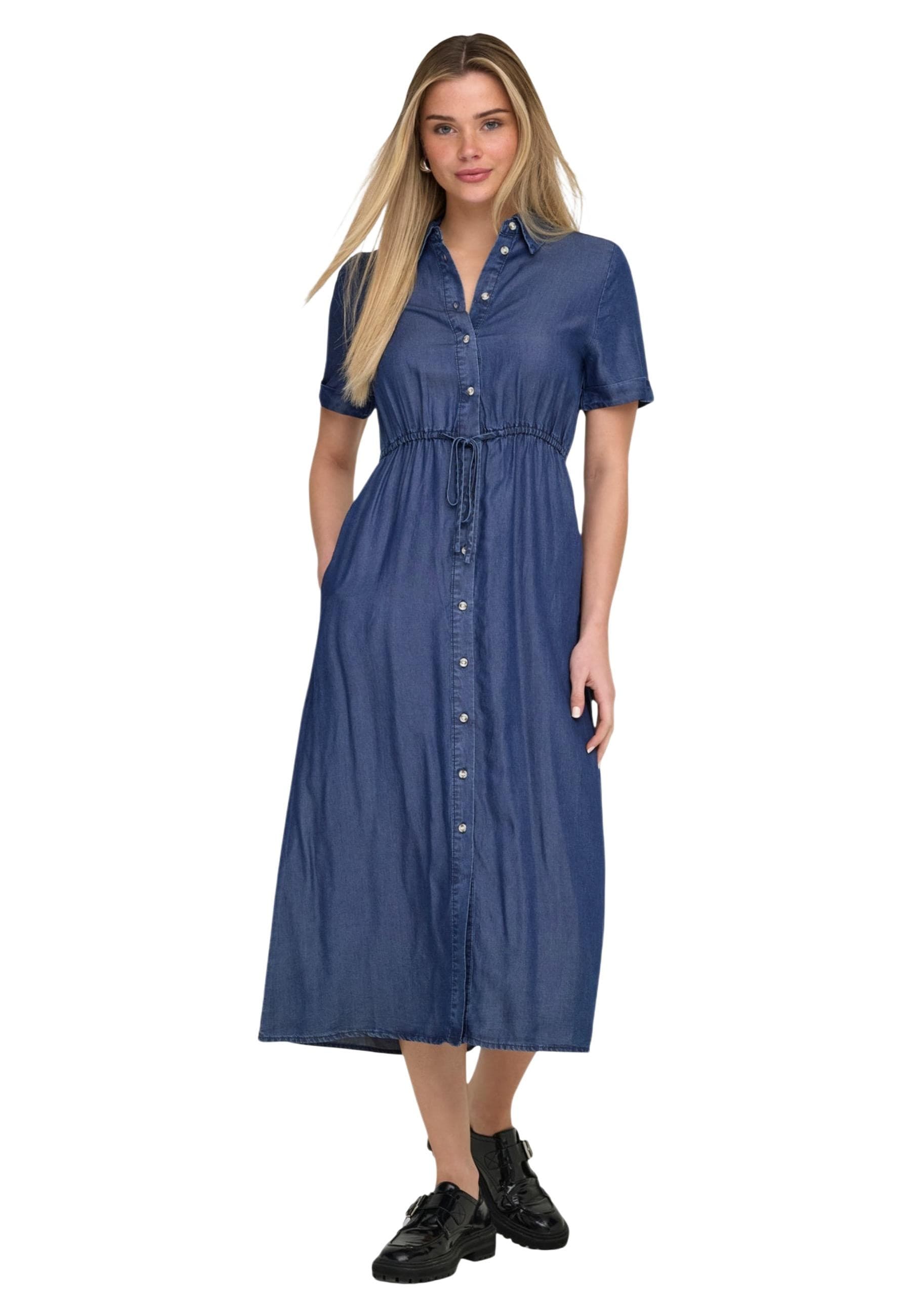 Only Abito Donna - Only