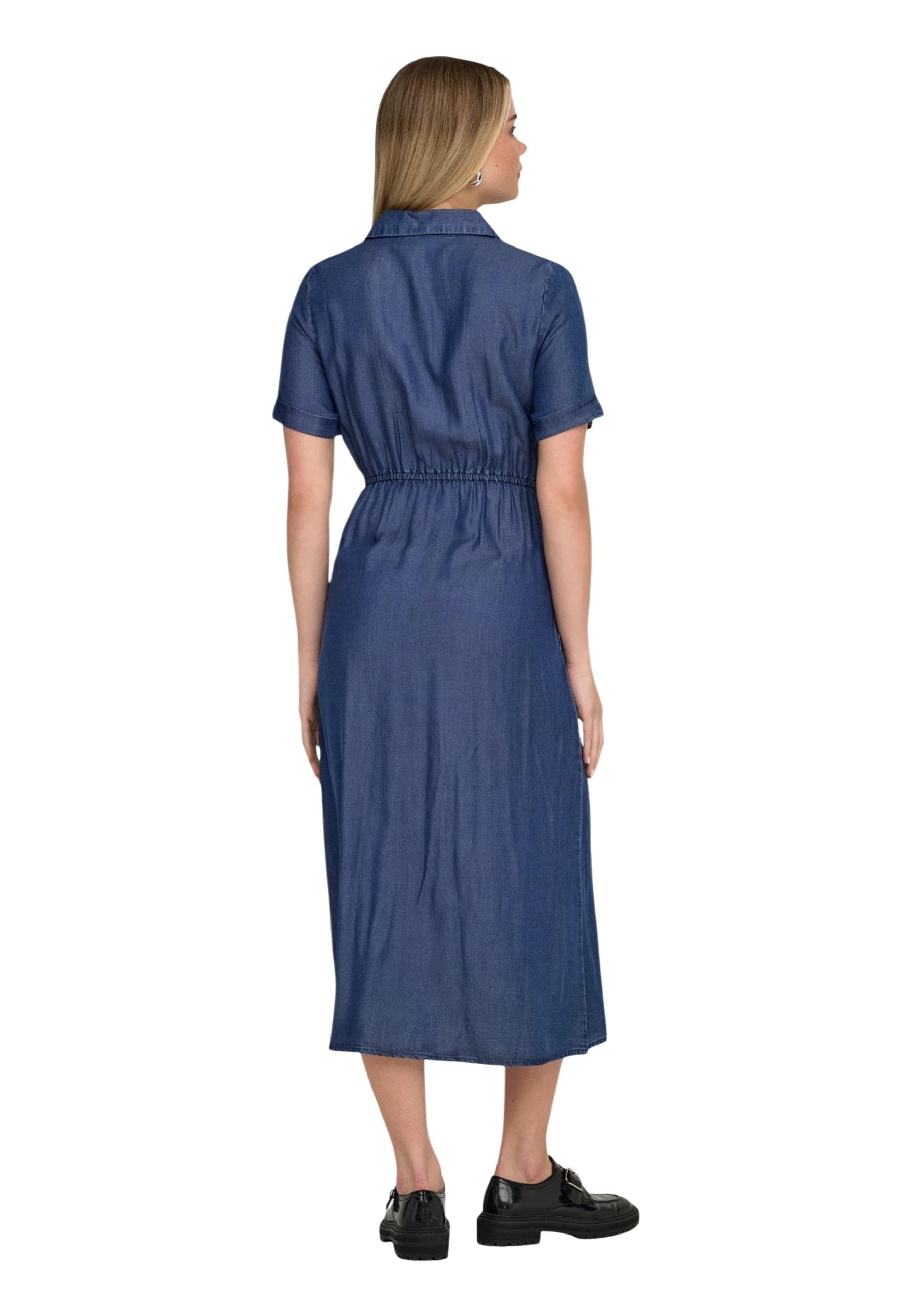 Only Abito Donna - Only