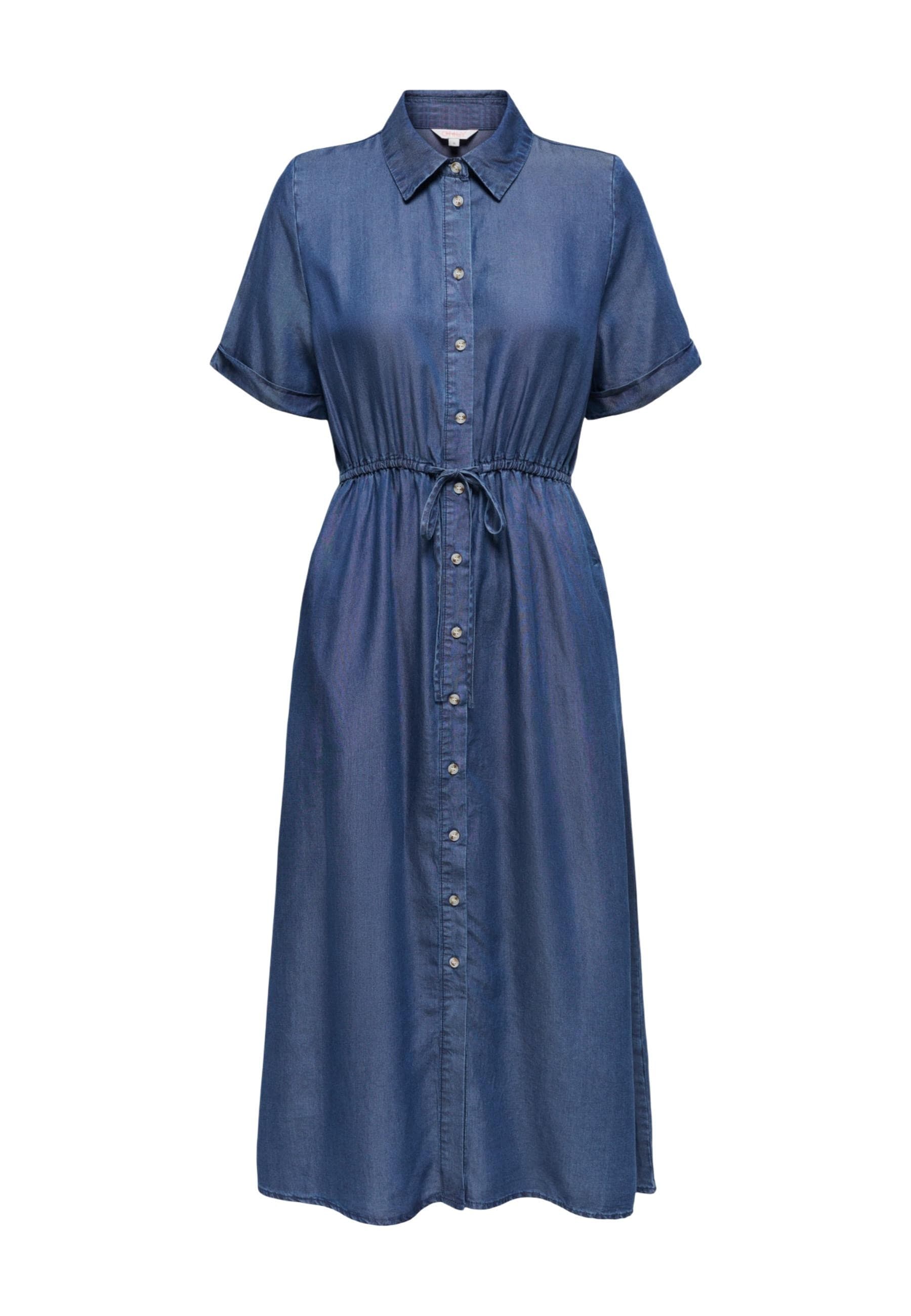 Only Abito Donna - Only