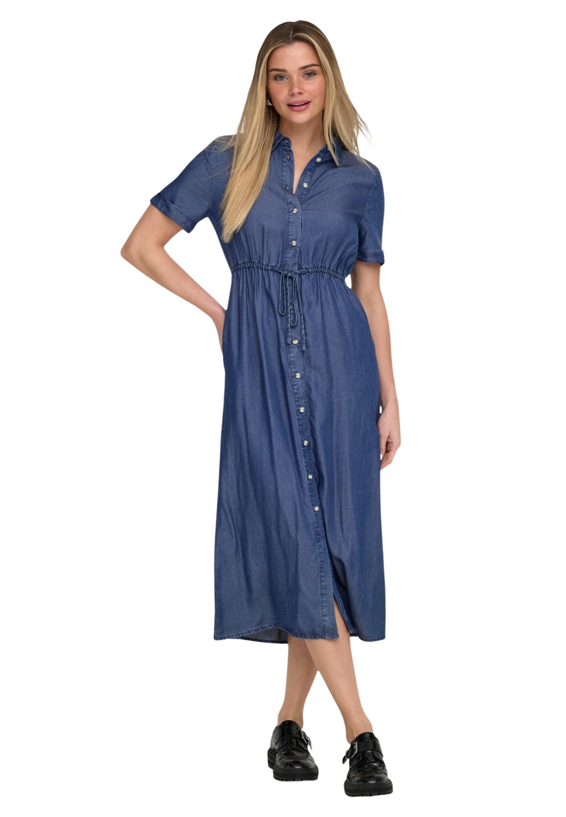 Only Abito Donna - Only