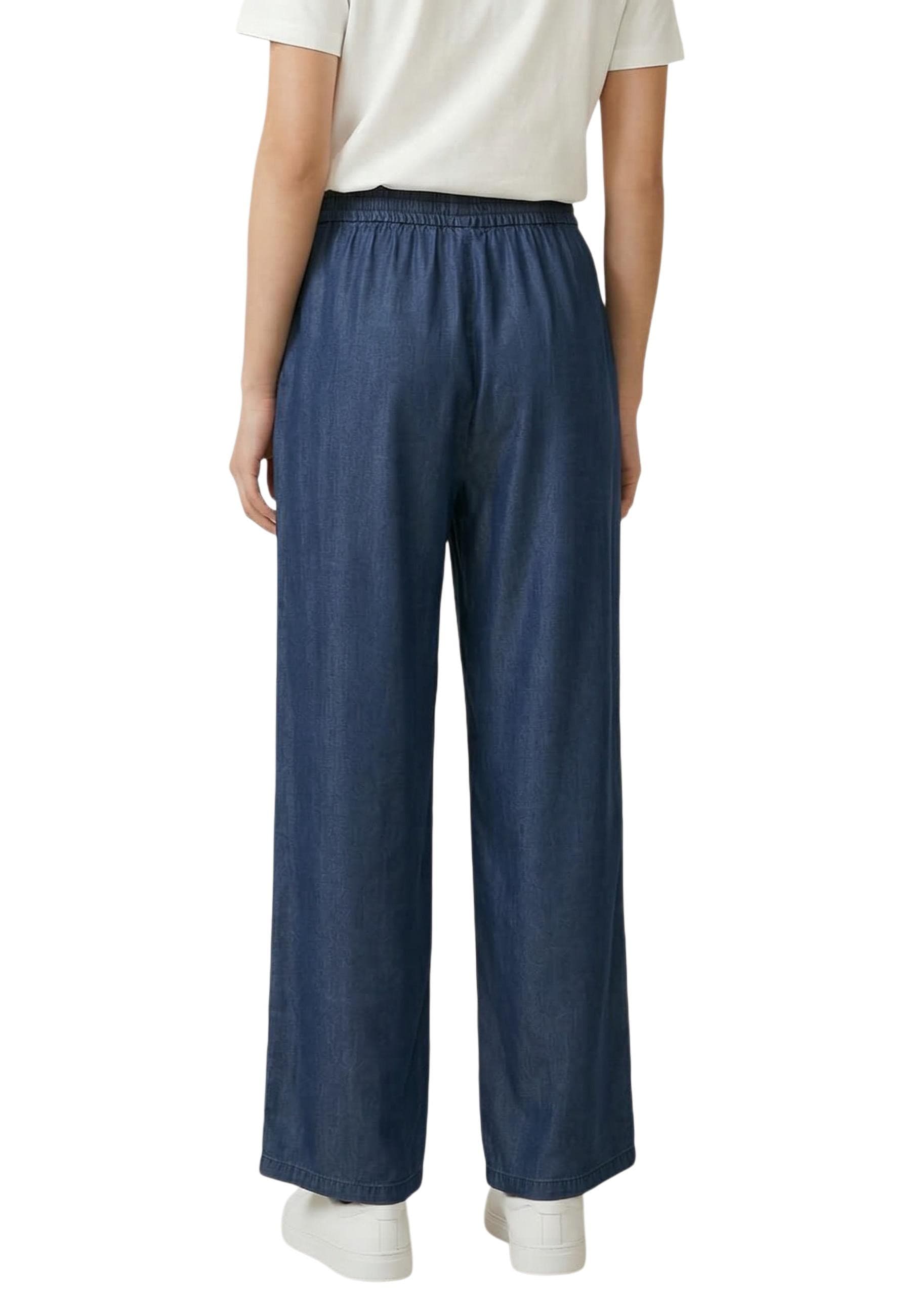 Only Pantaloni Donna - Only