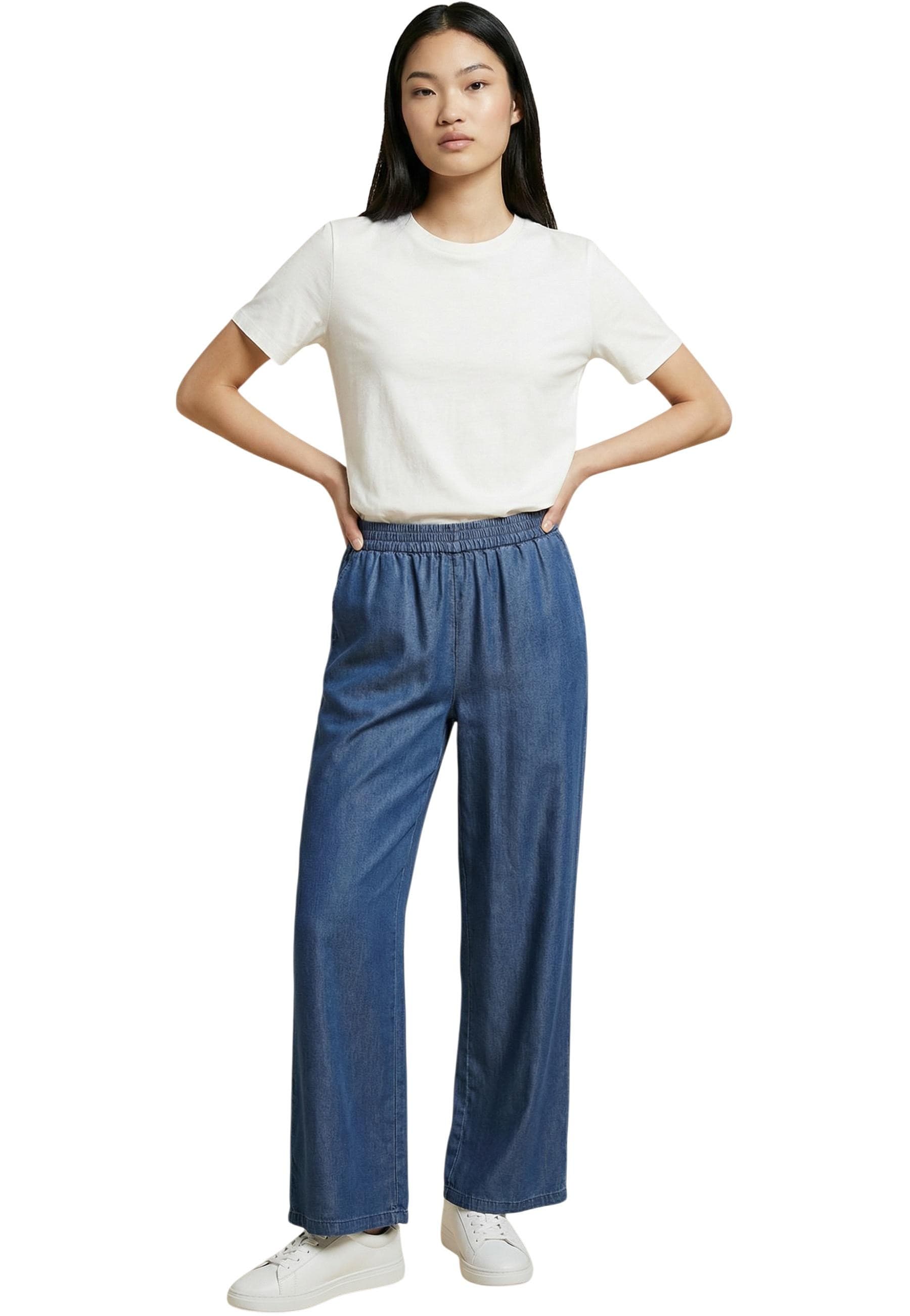 Only Pantaloni Donna - Only