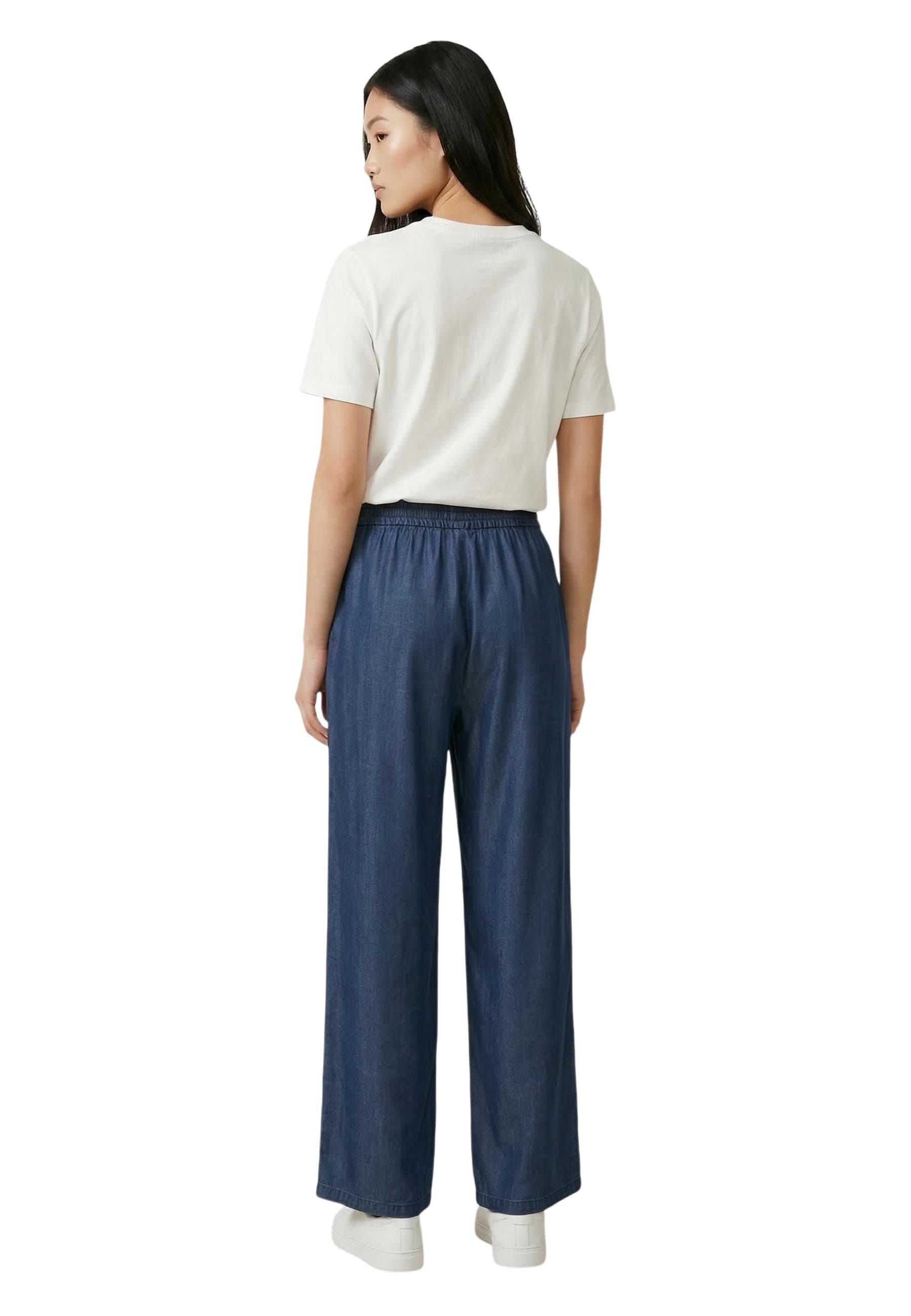 Only Pantaloni Donna - Only