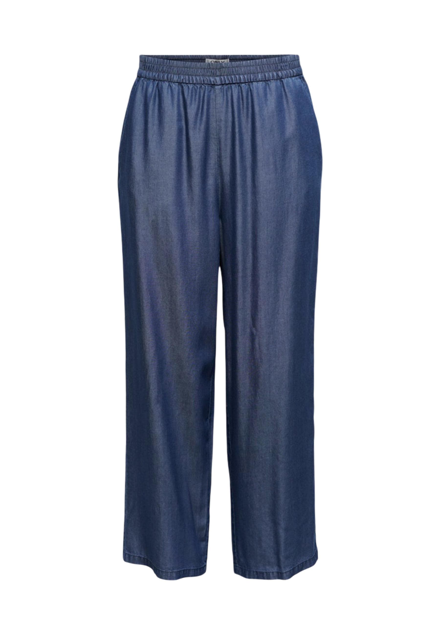 Only Pantaloni Donna - Only