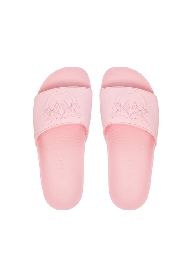 Pinko Жени Чехли