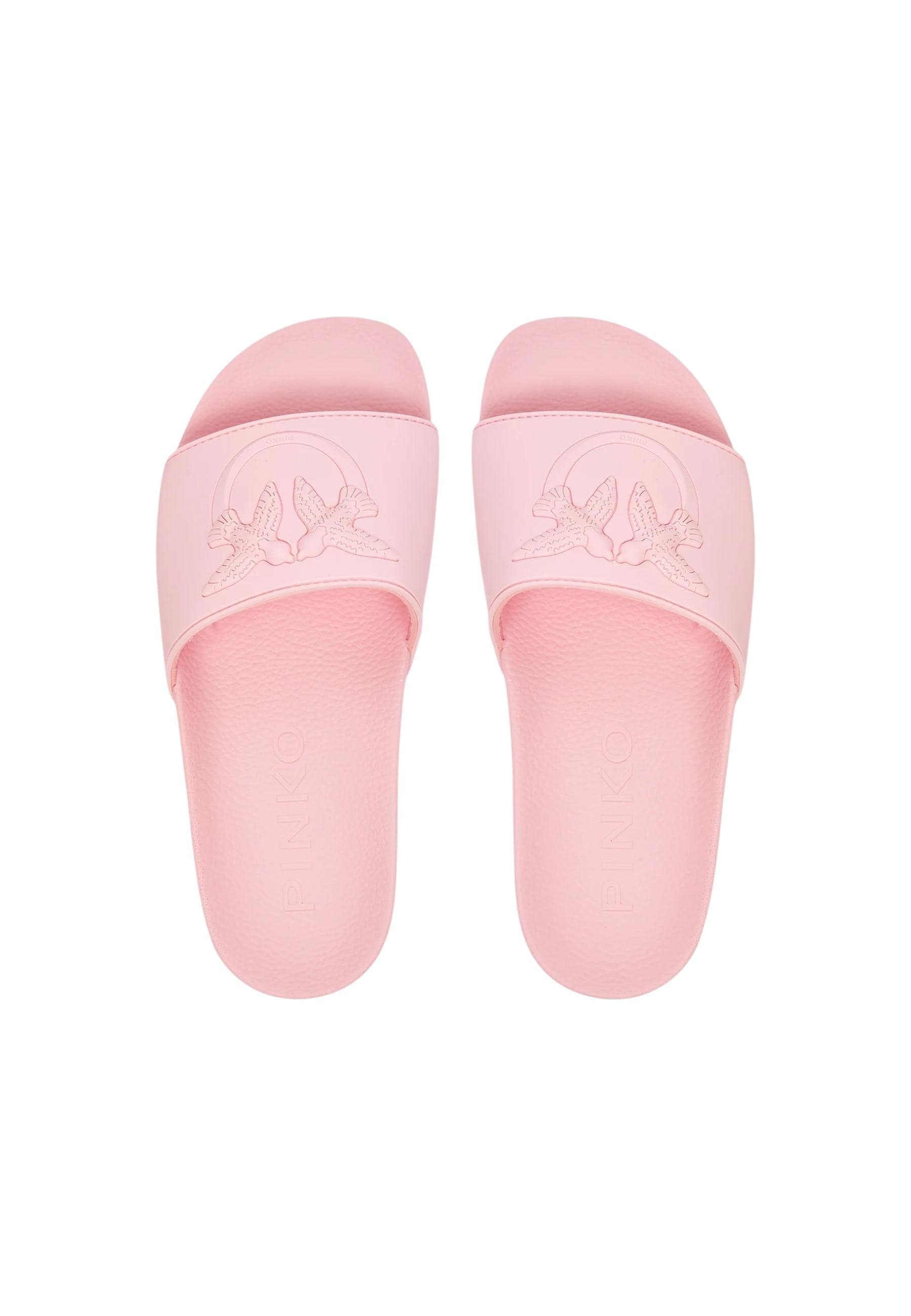 Pinko Ciabatte Donna - Pinko