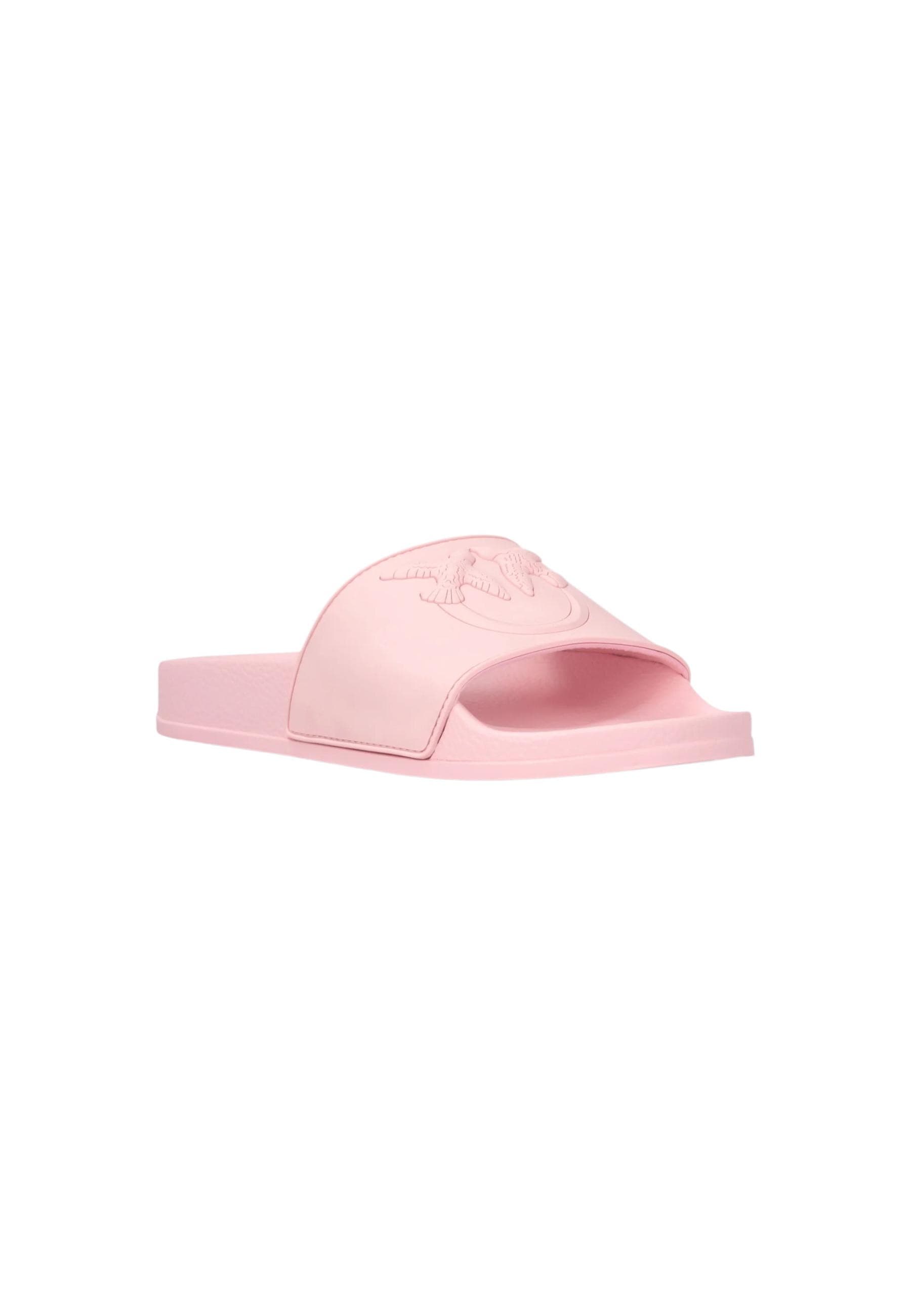 Pinko Ciabatte Donna - Pinko