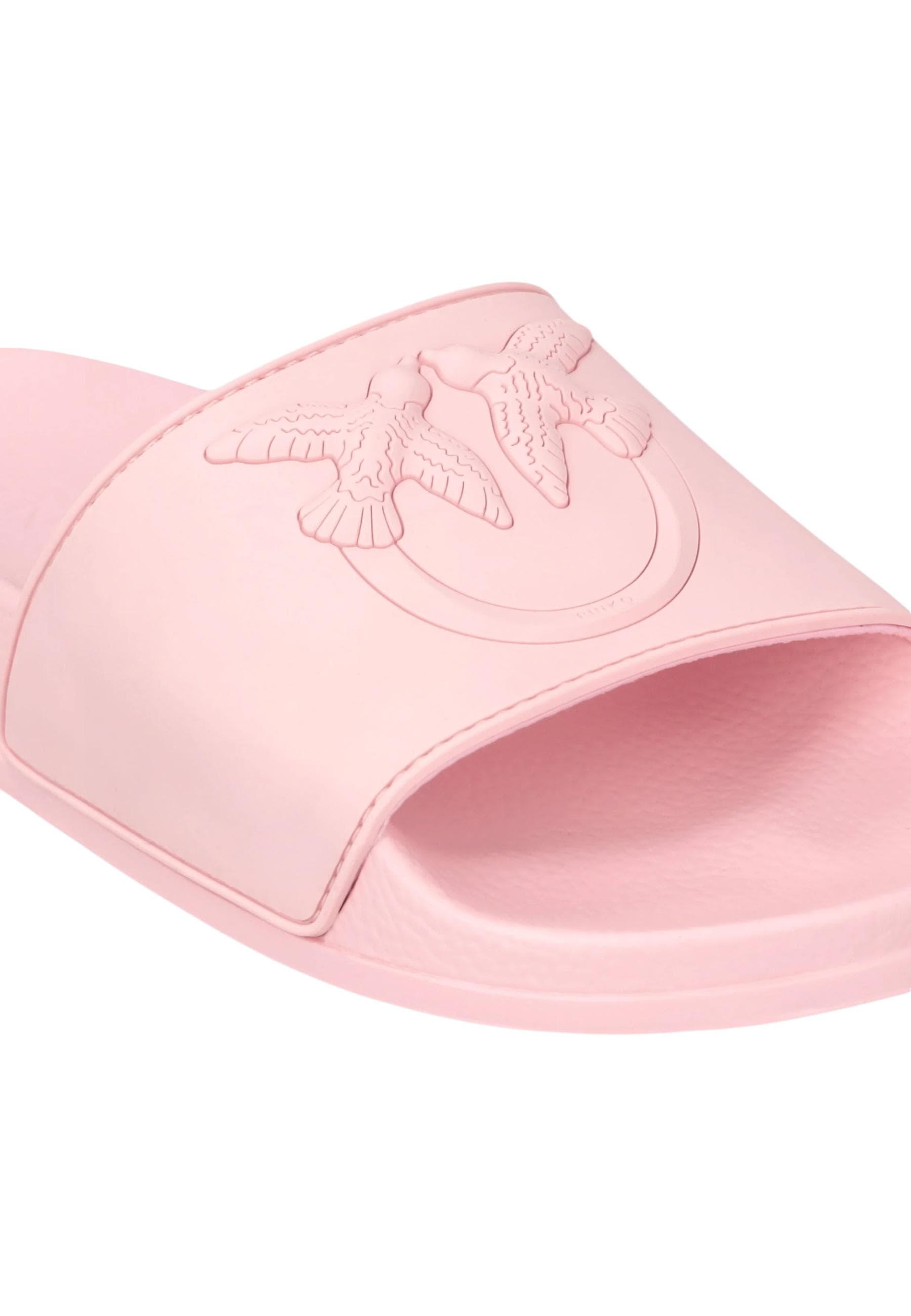 Pinko Ciabatte Donna - Pinko