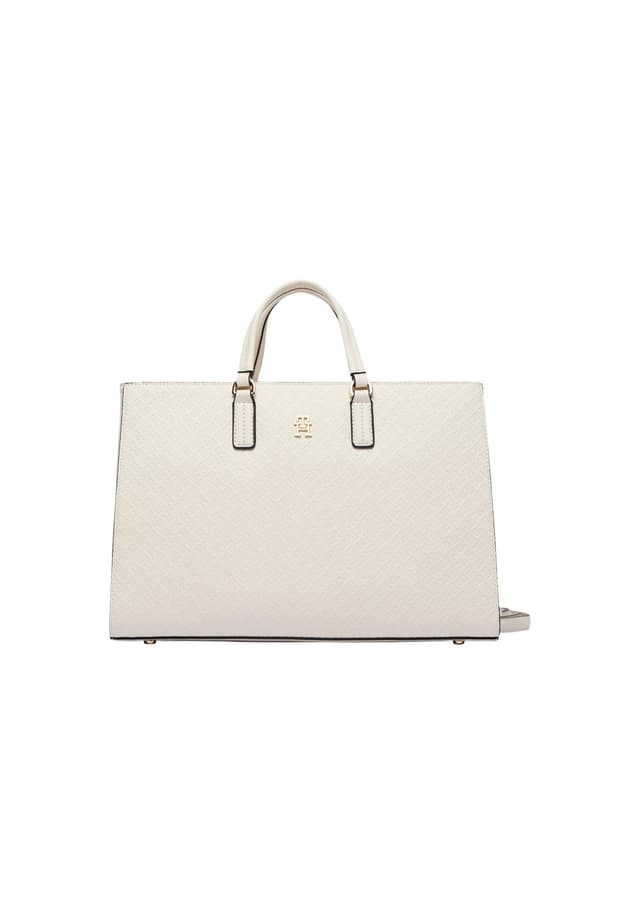 Tommy Hilfiger Чанта Жени